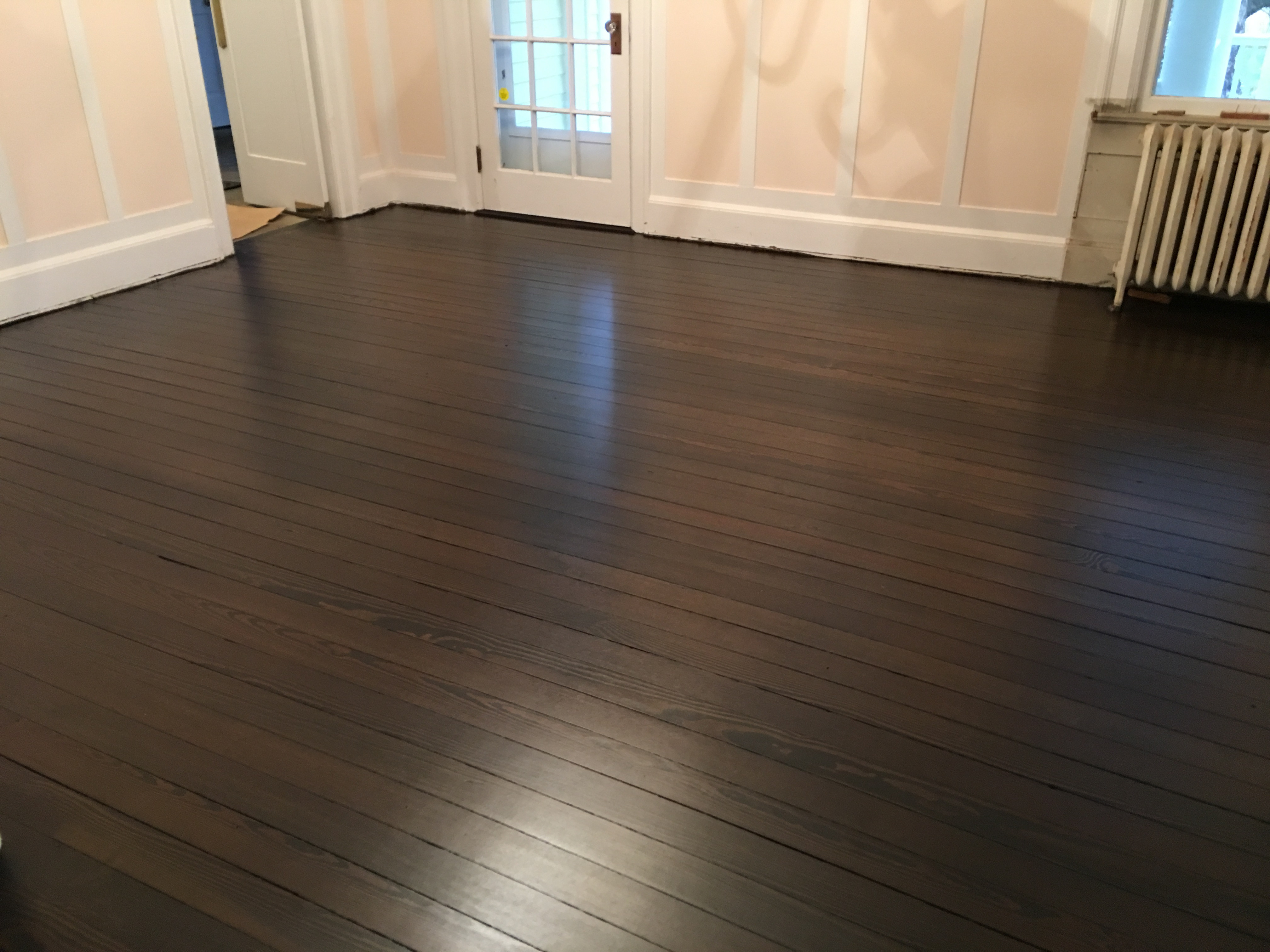 16 Popular Hardwood Floor Trends 2019 2024 free download hardwood floor trends 2019 of wood floor color trends wikizie co throughout wood floor color trends 2017 selecta flooring