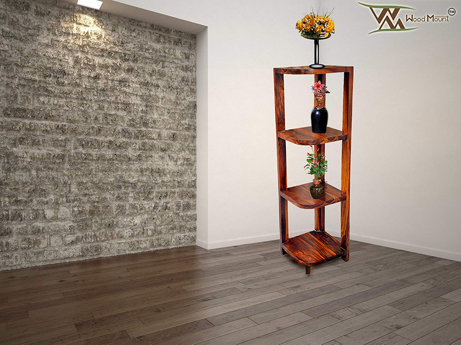 16 Popular Hardwood Floor Trends 2019 2024 free download hardwood floor trends 2019 of wood mount sheesham wood floor standing corner wall shelf display regarding wood mount sheesham wood floor standing corner wall shelf display rack for living ro