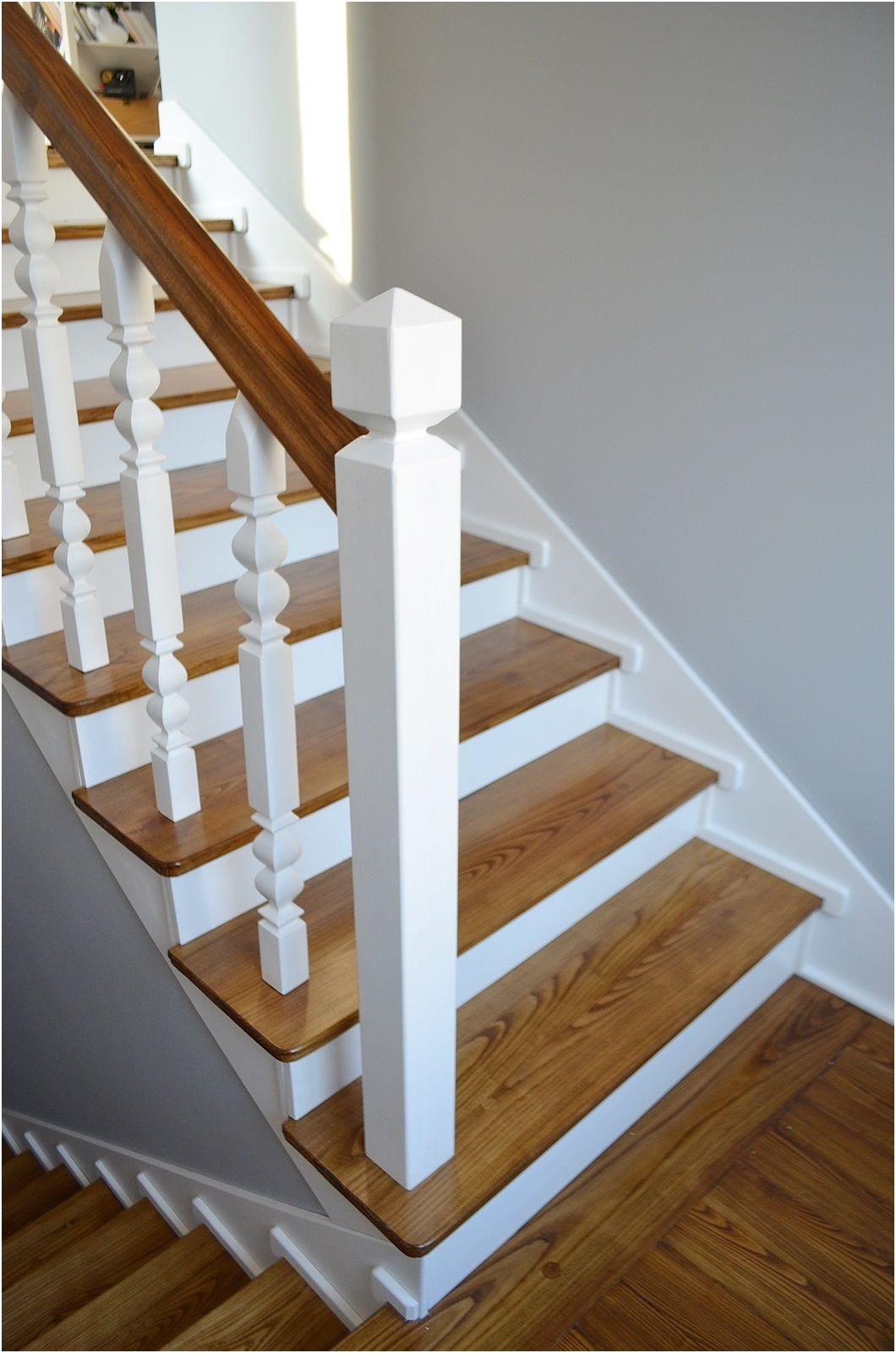 14 Lovable Hardwood Floor Trim Ideas 2024 free download hardwood floor trim ideas of new of diy stair railing ideas stock artsvisuelscaribeens com in how to install hardwood flooring around railings images od inspiracji do realizacji diy jak odno