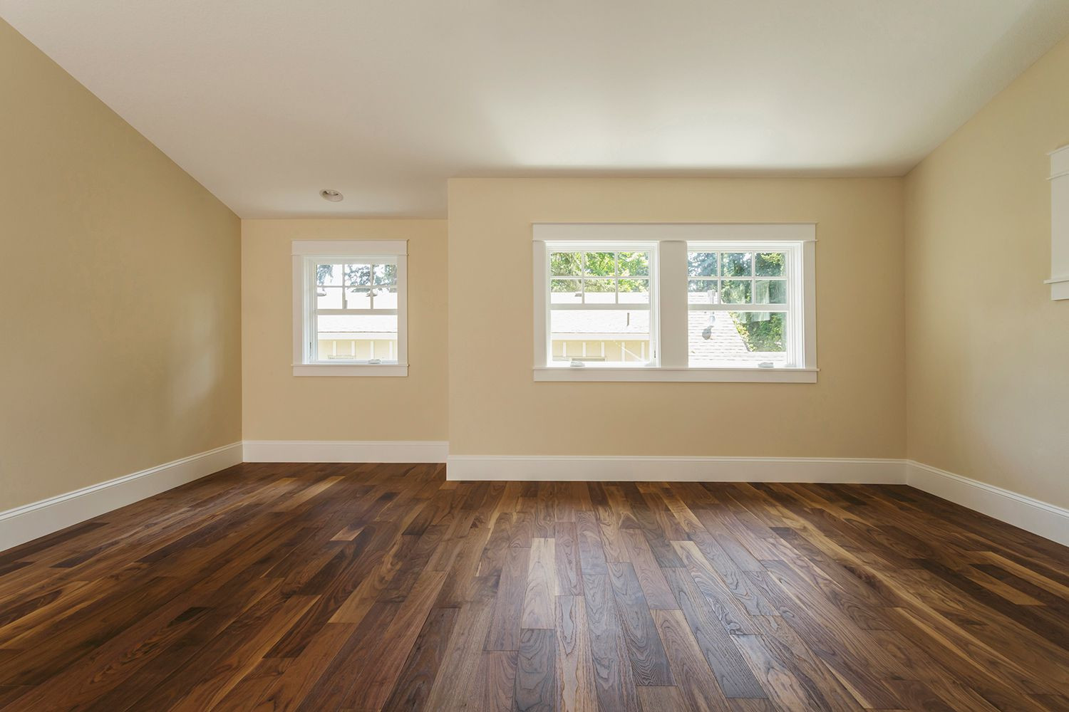 19 Stylish Hardwood Floor Trim Moulding 2024 free download hardwood floor trim moulding of how to install shoe molding or quarter round molding in gettyimages 482143001 5b4b783bc9e77c0037efbcf6