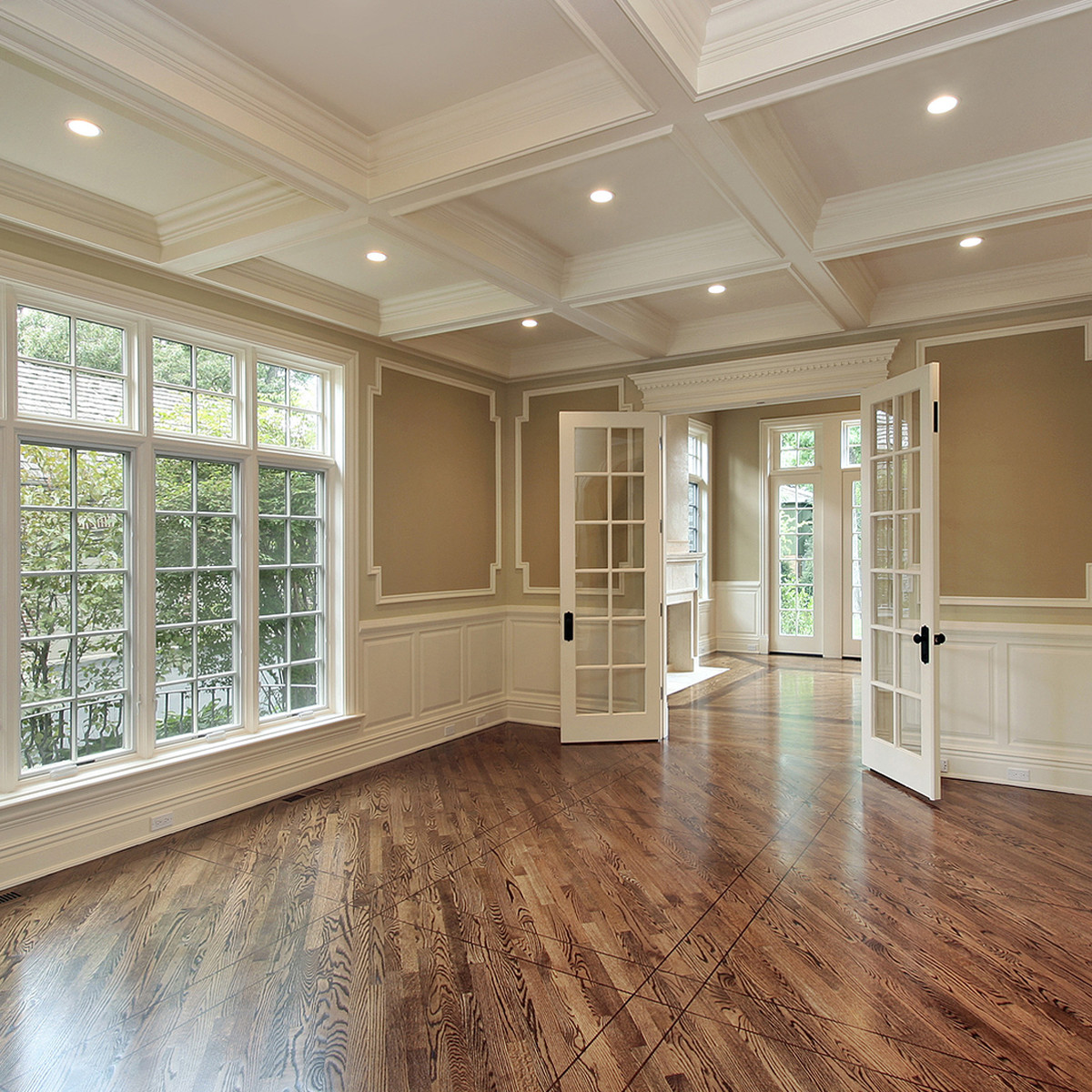 19 Stylish Hardwood Floor Trim Moulding 2024 free download hardwood floor trim moulding of o d greene eshowroom within moulding millwork