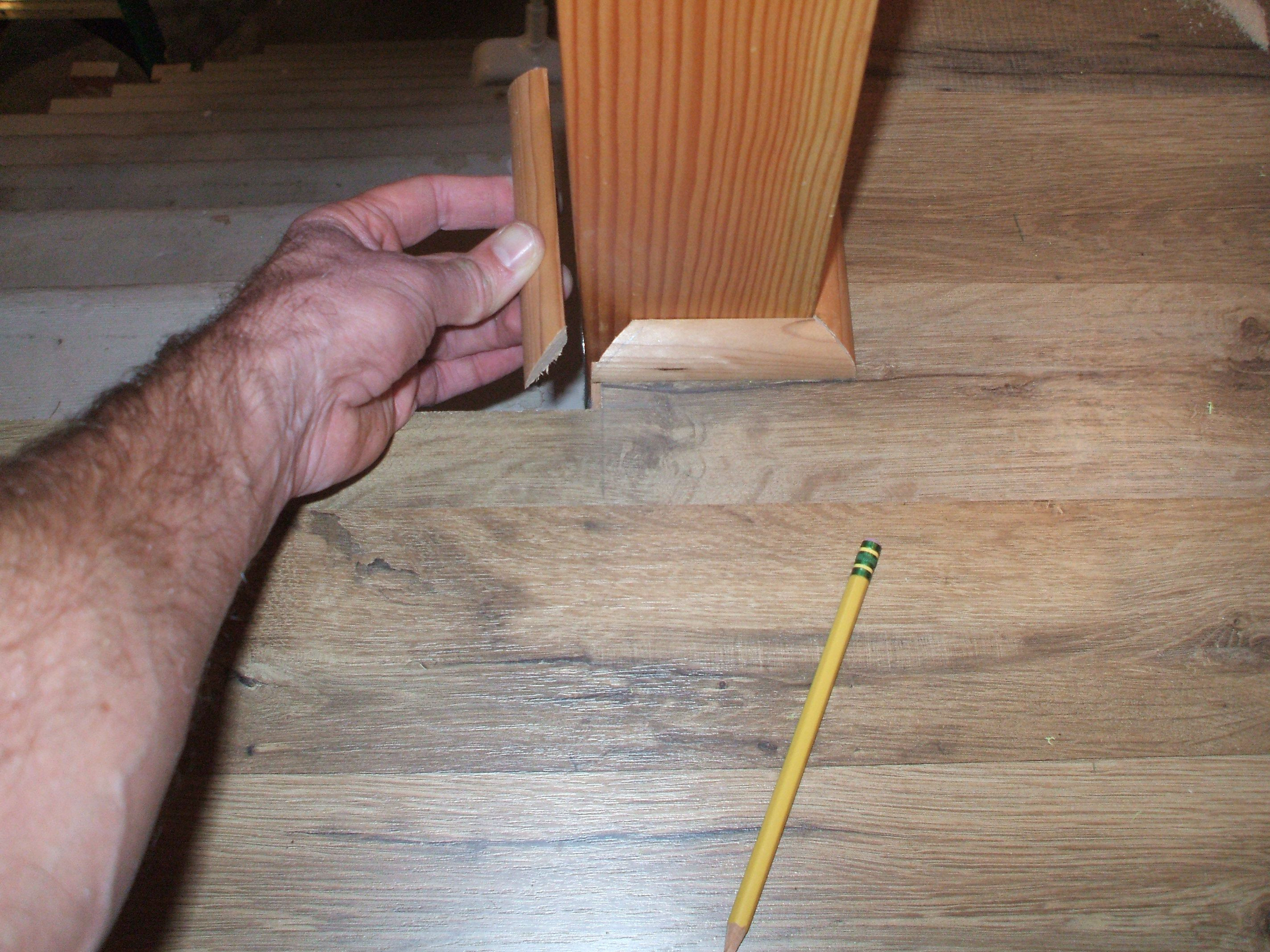 29 Best Hardwood Floor Trim Pieces 2024 free download hardwood floor trim pieces of how to install shoe molding or quarter round molding pertaining to how piece for return will run 56a49e563df78cf772834b49 jpg