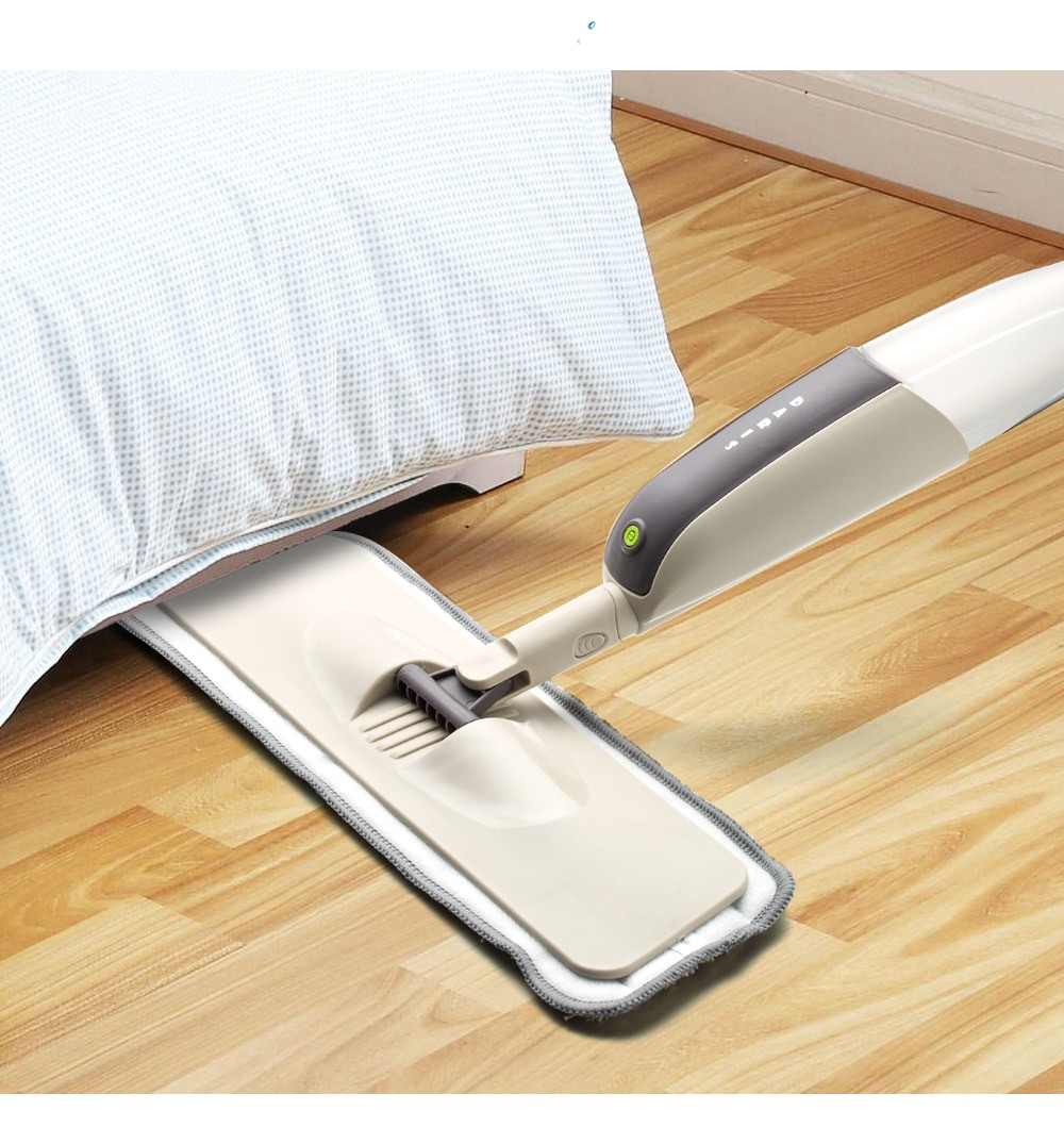 15 attractive Hardwood Floor Trowel Filler 2024 free download hardwood floor trowel filler of spray floor mop with reusable microfiber pads 360 degree handle mop with regard to 09