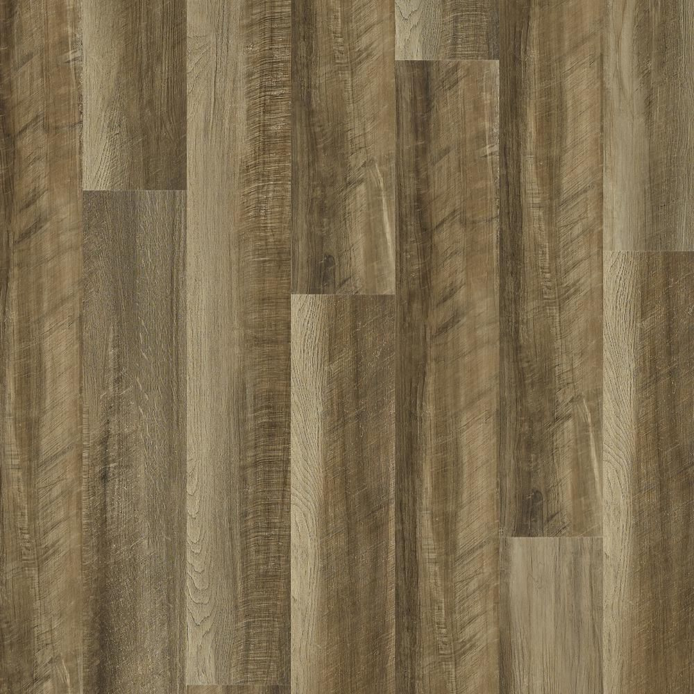 23 Popular Hardwood Floor Underlayment Home Depot 2024 free download hardwood floor underlayment home depot of baja 6 in x 48 in nevada repel waterproof vinyl plank flooring in nevada repel waterproof vinyl plank flooring