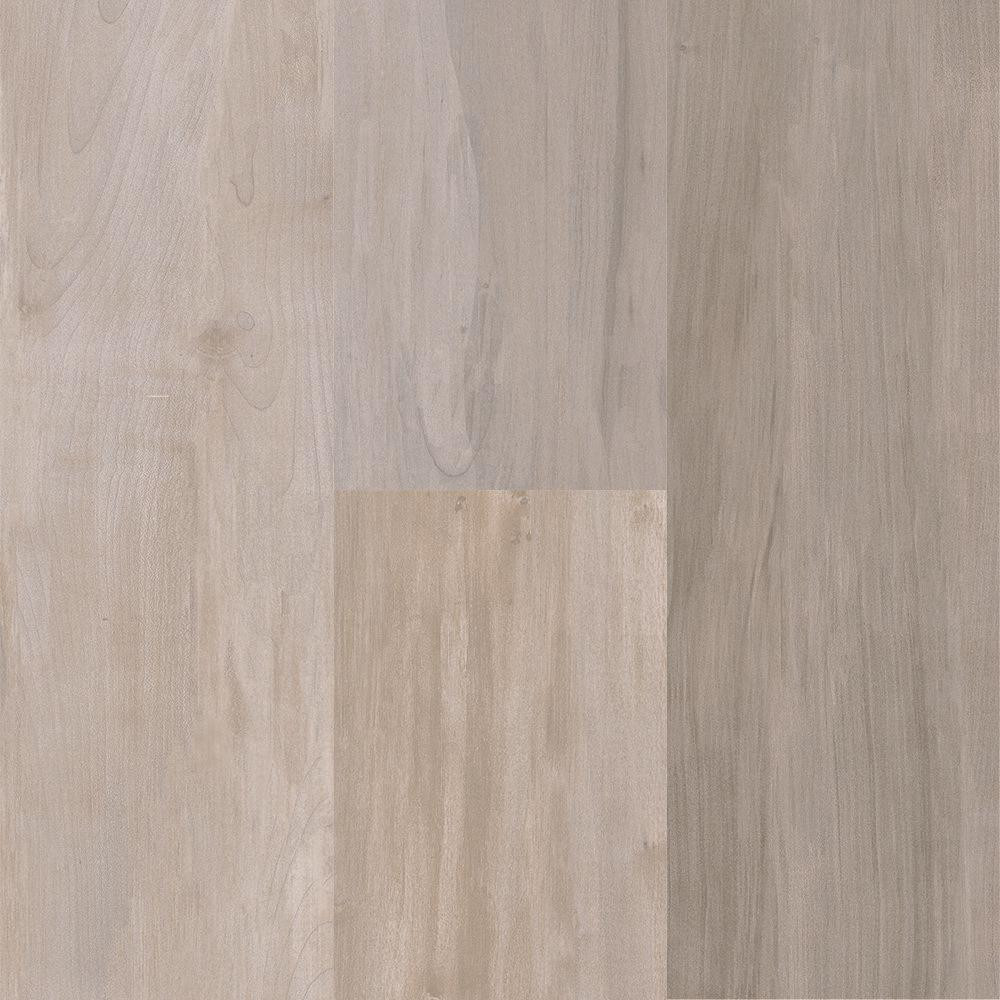 23 Popular Hardwood Floor Underlayment Home Depot 2024 free download hardwood floor underlayment home depot of home decorators collection take home sample aged timber light grey pertaining to home decorators collection take home sample aged timber light grey 