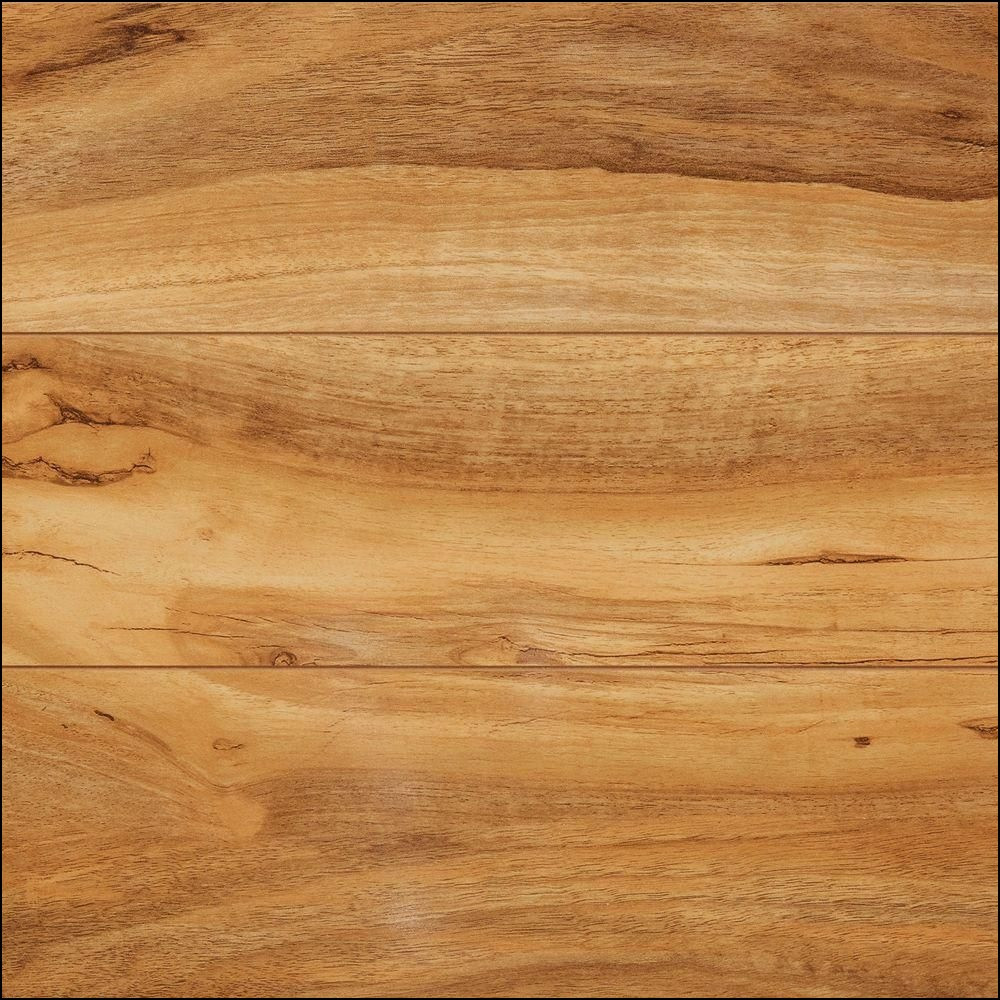 23 Popular Hardwood Floor Underlayment Home Depot 2024 free download hardwood floor underlayment home depot of home depot queen creek flooring ideas pertaining to home depot laminate flooring with attached underlayment stock home decorators collection high gl