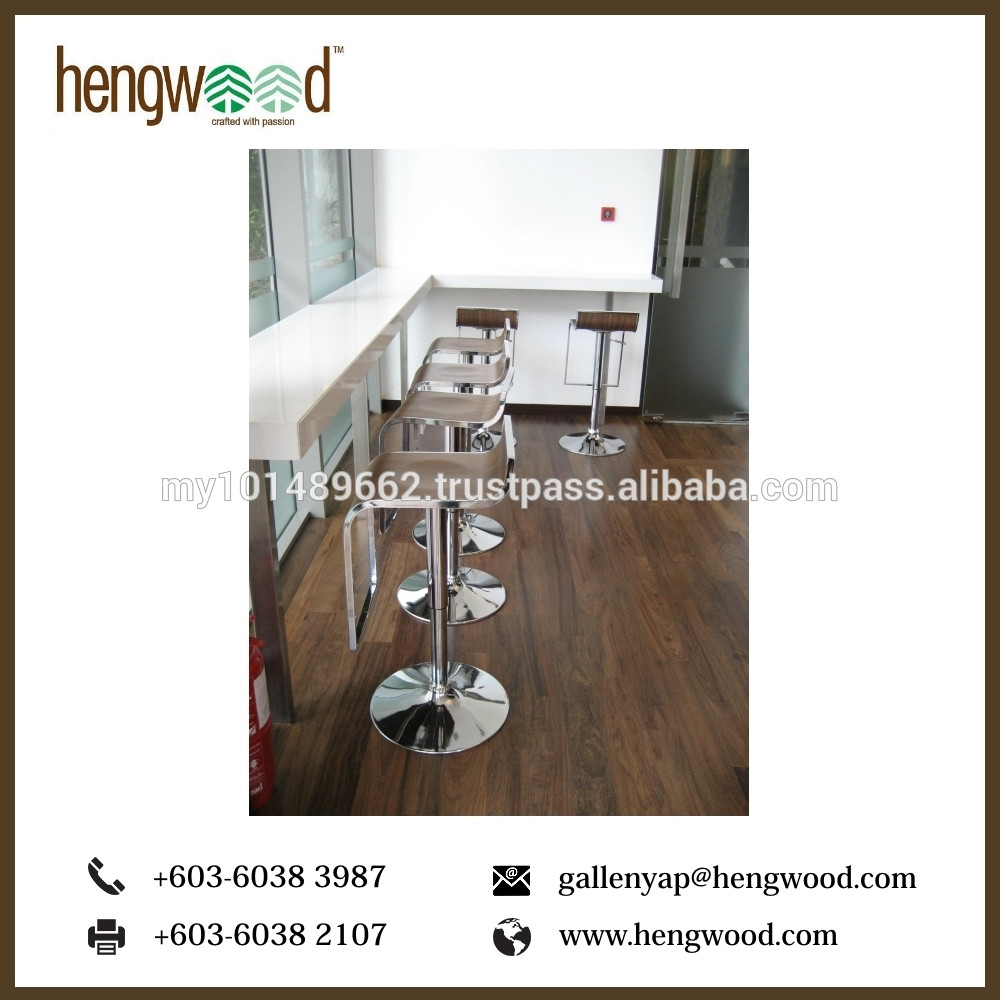 23 Elegant Hardwood Floor Underlayment 2024 free download hardwood floor underlayment of malaysia hardwood flooring malaysia hardwood flooring manufacturers pertaining to malaysia hardwood flooring malaysia hardwood flooring manufacturers and suppl