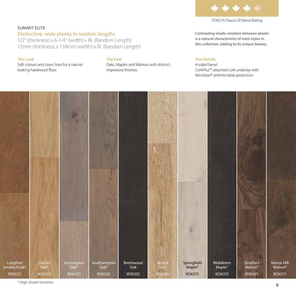 23 Elegant Hardwood Floor Underlayment 2024 free download hardwood floor underlayment of starts beautiful stays beautiful pdf throughout the look soft colours and clean lines for a natural looking hardwood floor the feel