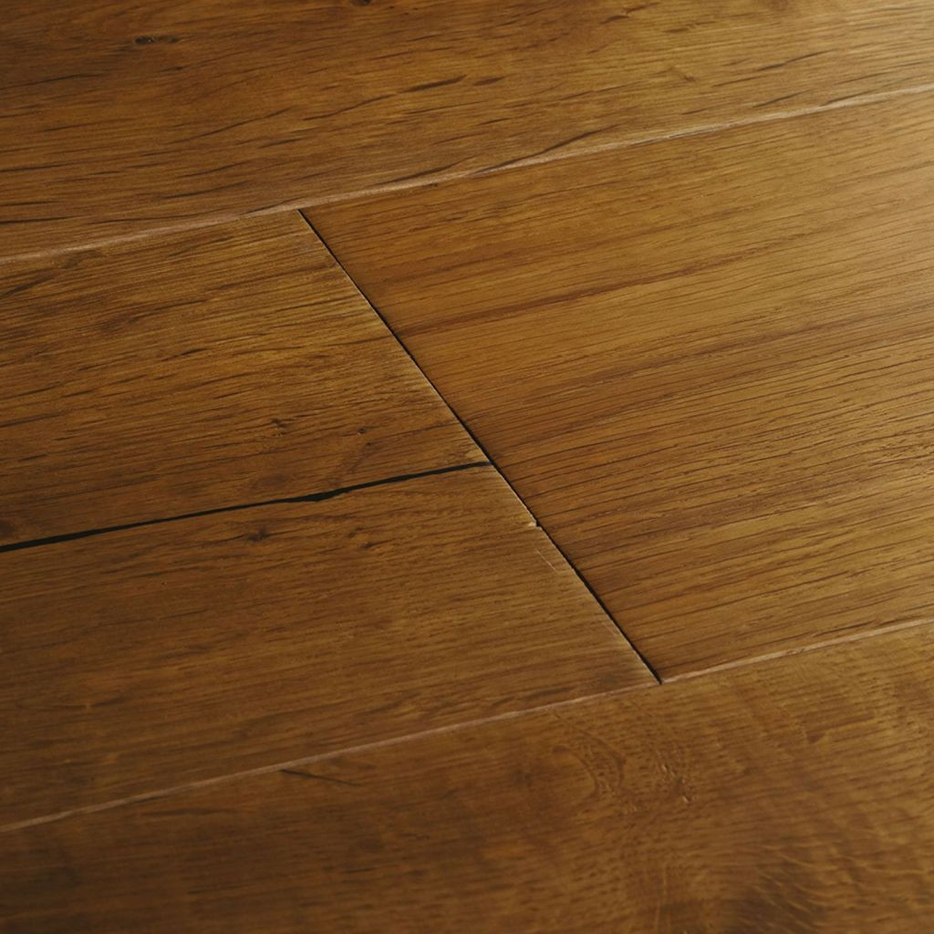 23 Elegant Hardwood Floor Underlayment 2024 free download hardwood floor underlayment of underlayment for hardwood floors berkeley smoked oak dahuacctvth within underlayment for hardwood floors berkeley smoked oak dahuacctvth com underlayment for h