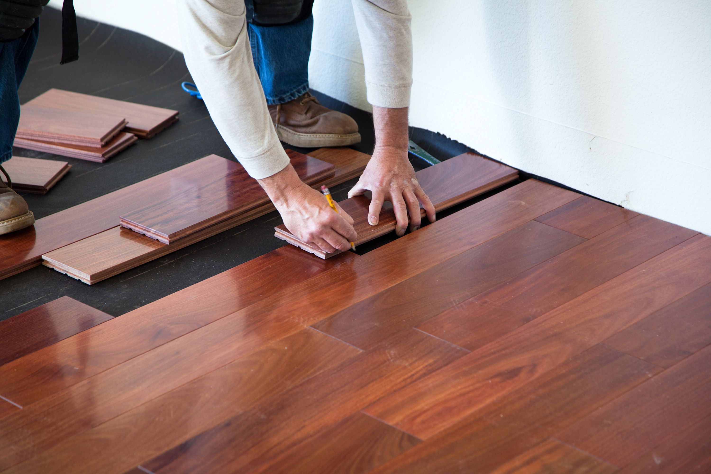 20 Stunning Hardwood Floor Underlayment Options 2024 free download hardwood floor underlayment options of the subfloor is the foundation of a good floor regarding installing hardwood floor 170040982 582b748c5f9b58d5b17d0c58