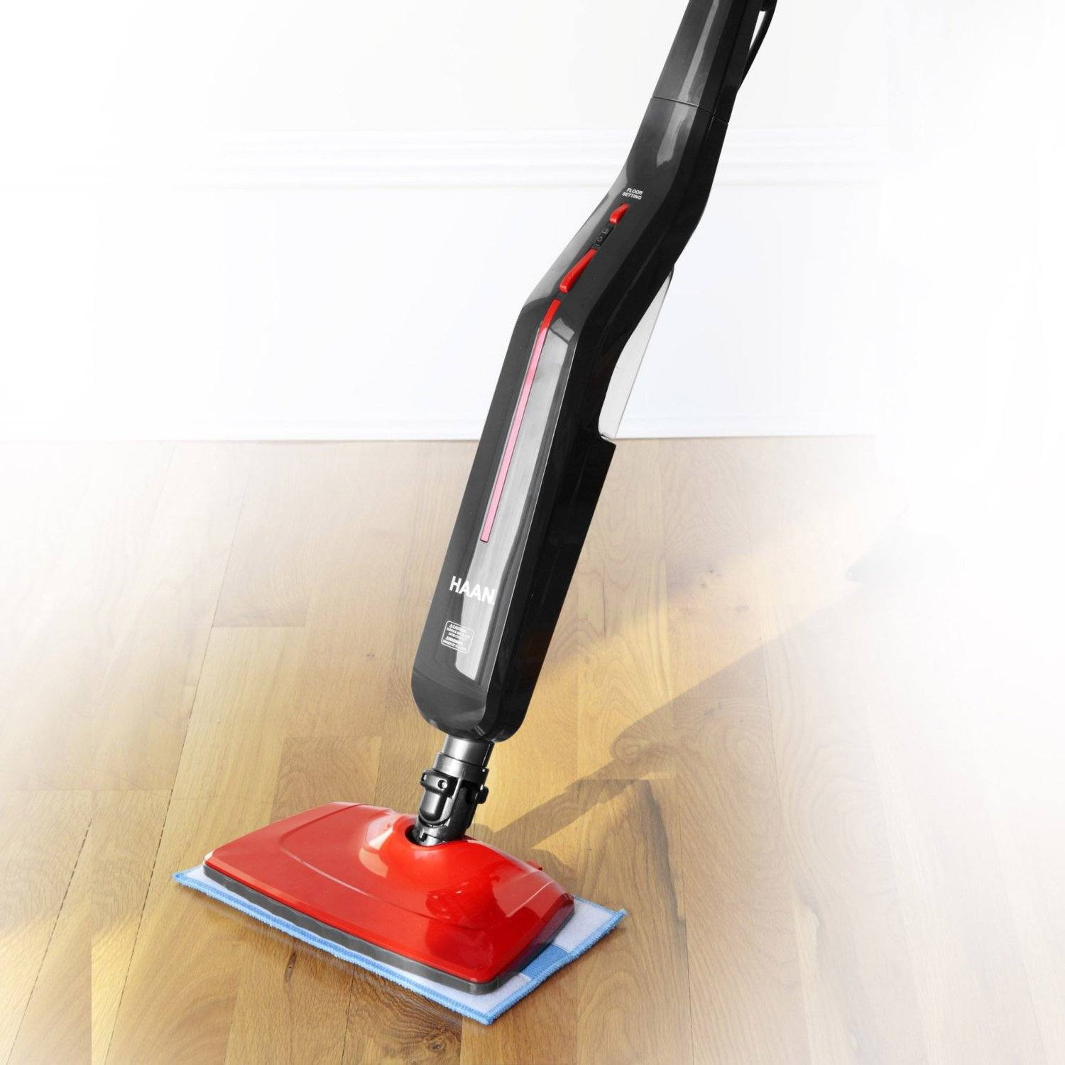 17 Unique Hardwood Floor Vacuum and Mop 2024 free download hardwood floor vacuum and mop of 20 can you use a steam cleaner on laminate flooring youll love for steam mop and laminate floors beautiful 9 popular best steam mop for laminate floors home 