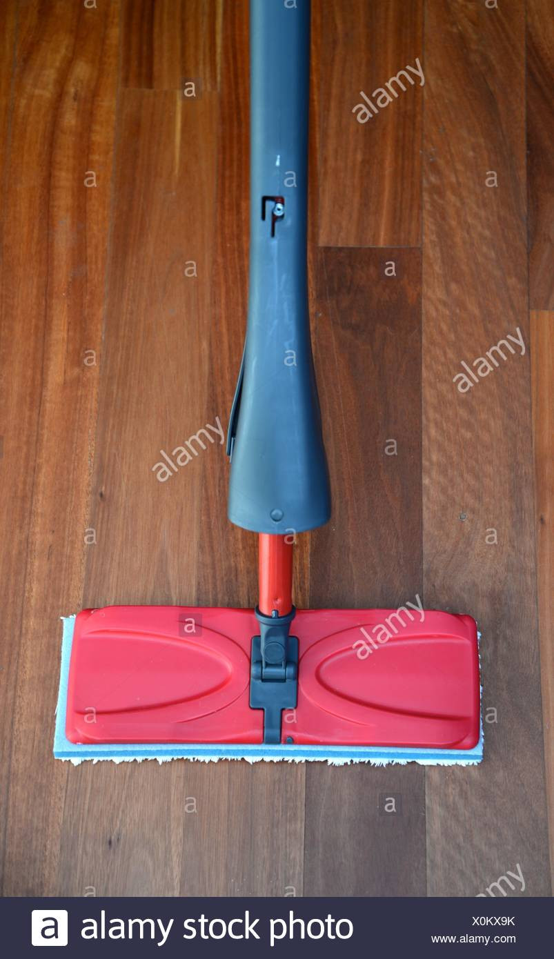 17 Unique Hardwood Floor Vacuum and Mop 2024 free download hardwood floor vacuum and mop of a close up shot od a floor mop stock photo 275803631 alamy for a close up shot od a floor mop