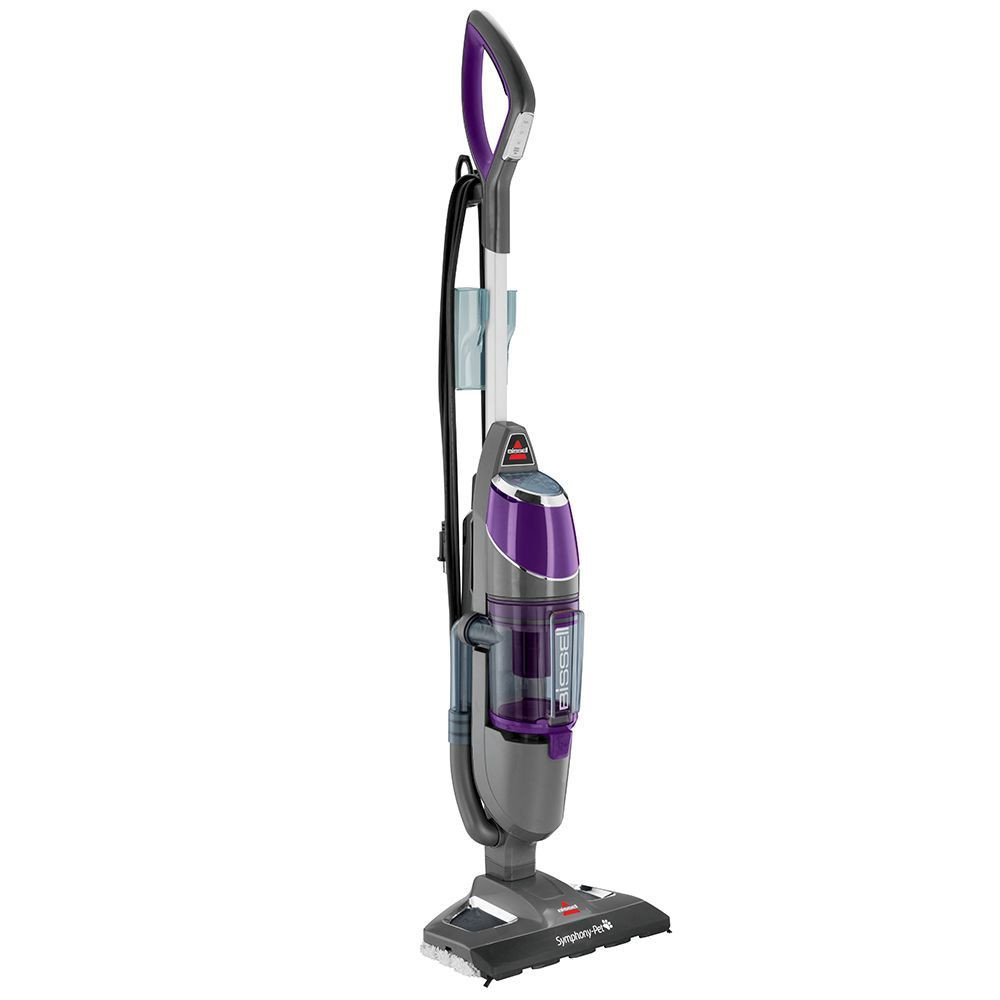 17 Unique Hardwood Floor Vacuum and Mop 2024 free download hardwood floor vacuum and mop of bissell 1543 symphony pet all in one vacuum and steam mop by bissell inside bissell 1543 symphony pet all in one vacuum and steam mop by bissell