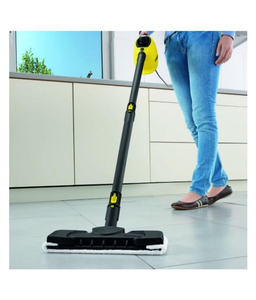 17 Unique Hardwood Floor Vacuum and Mop 2024 free download hardwood floor vacuum and mop of karcher sc 1 floor kit 15162640 steam mop vacuum cleaner price in throughout karcher sc 1 floor kit 15162640 steam mop vacuum cleaner