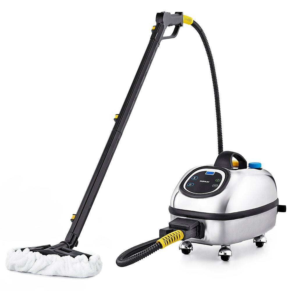 16 Trendy Hardwood Floor Vacuum and Steam Cleaner 2024 free download hardwood floor vacuum and steam cleaner of best rated in steam cleaners helpful customer reviews amazon com within dupray hill injection commercial steam cleaner product image