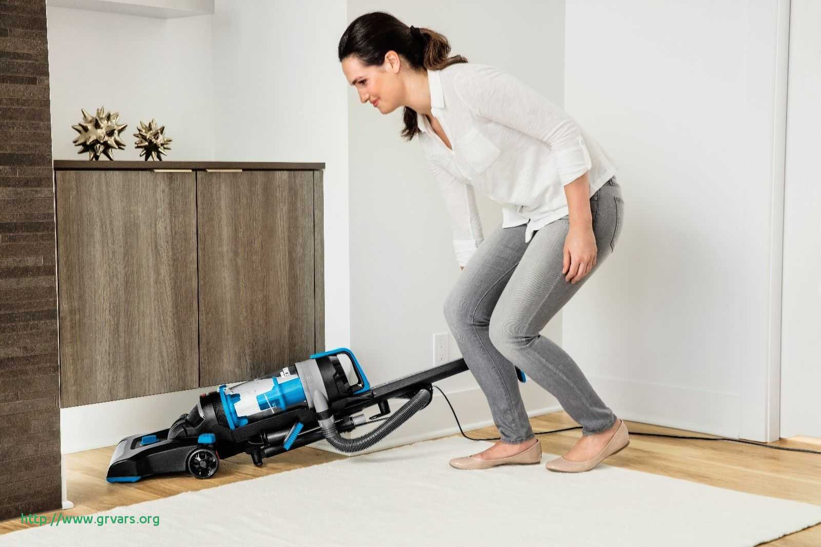 16 Trendy Hardwood Floor Vacuum and Steam Cleaner 2024 free download hardwood floor vacuum and steam cleaner of bissell hard floor and carpet cleaner charmant best steamer for throughout bissell hard floor and carpet cleaner luxe bissell powerforce helix bagl