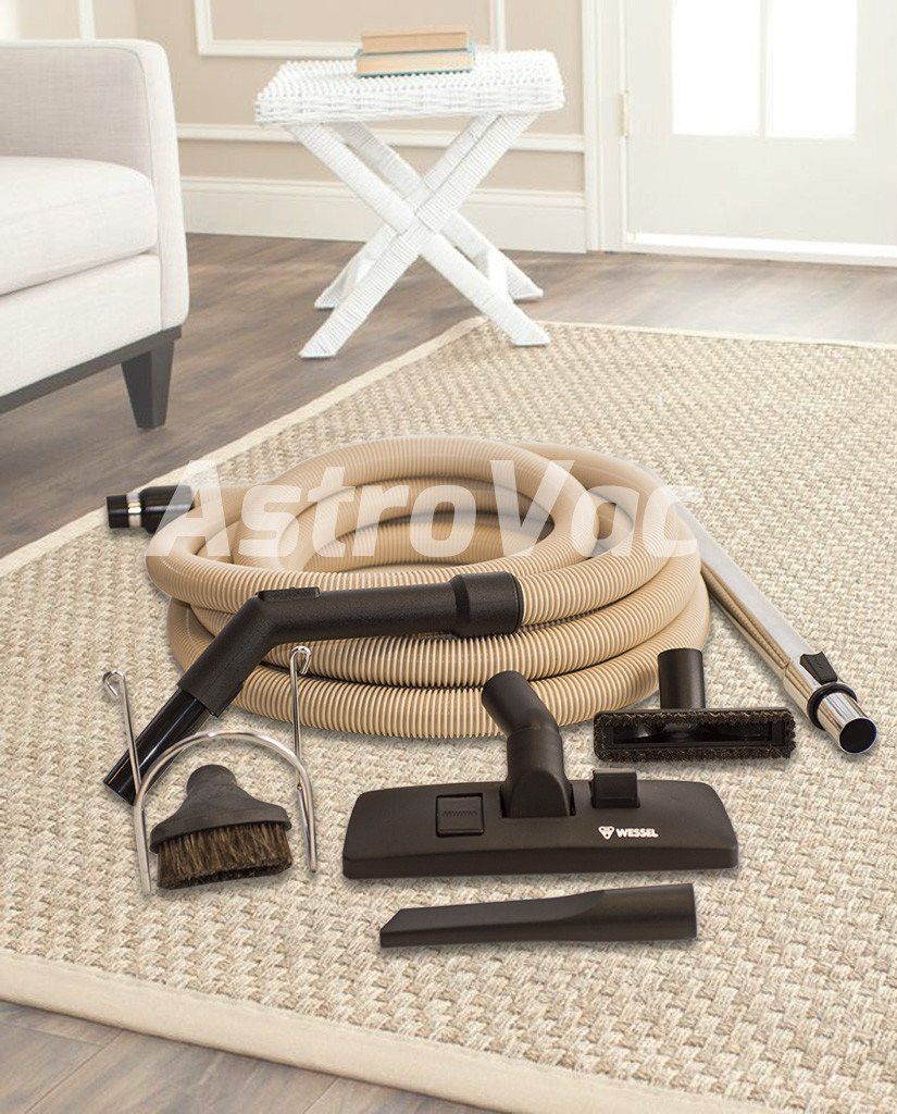 21 Stylish Hardwood Floor Vacuum Brush 2024 free download hardwood floor vacuum brush of standard ducted vacuum hose kit 9m astrovac ducted vacuum warehouse pertaining to standard ducted vacuum hose kit 9m