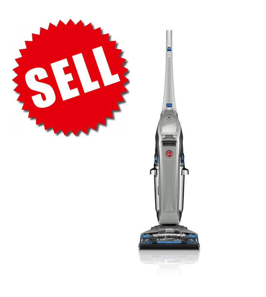 20 Trendy Hardwood Floor Vacuum Canada 2024 free download hardwood floor vacuum canada of hoover bh55150pc floormate cordless hard floor cleaner battery not in hoover bh55150pc floormate cordless hard floor cleaner battery not included 707089763610