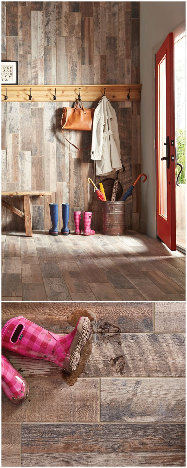 12 Amazing Hardwood Floor Vacuum Home Depot 2024 free download hardwood floor vacuum home depot of ceramic tile a love under my feet pinterest mudroom woods intended for ceramic tile a love