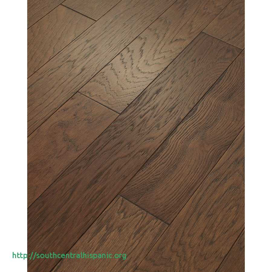 12 Amazing Hardwood Floor Vacuum Home Depot 2024 free download hardwood floor vacuum home depot of hardwood flooring cost per square foot installed unique red oak for hardwood flooring cost per square foot installed ac289lagant ideas engineeredwood floo