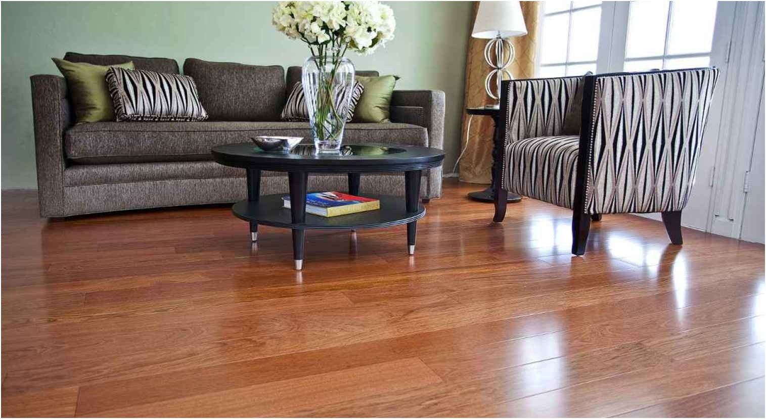 12 Amazing Hardwood Floor Vacuum Home Depot 2024 free download hardwood floor vacuum home depot of home depot allure vinyl plank flooring flooring design regarding home depot allure vinyl plank flooring best of home depot vinyl flooring awesome floor a 