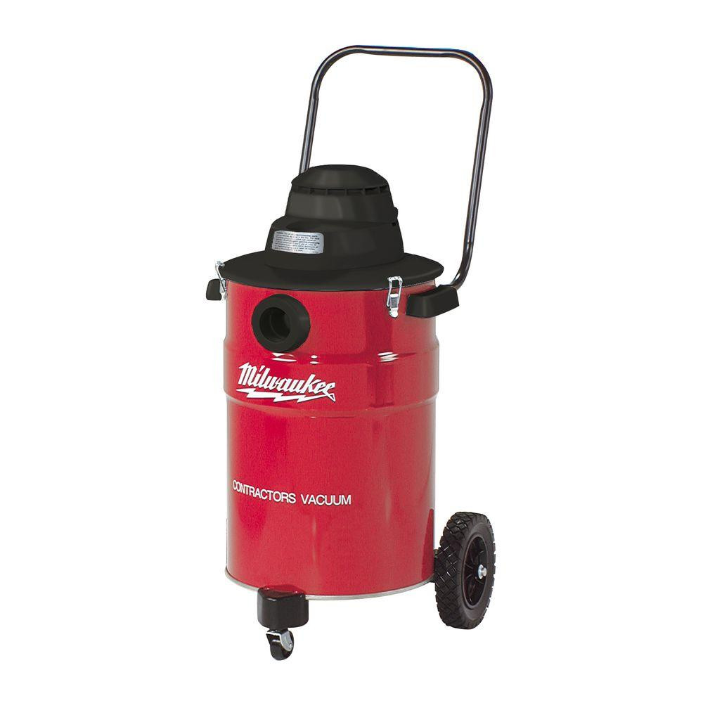 12 Amazing Hardwood Floor Vacuum Home Depot 2024 free download hardwood floor vacuum home depot of milwaukee 10 gal 1 stage wet dry vac cleaner 8955 the home depot pertaining to 1 stage wet dry vac cleaner