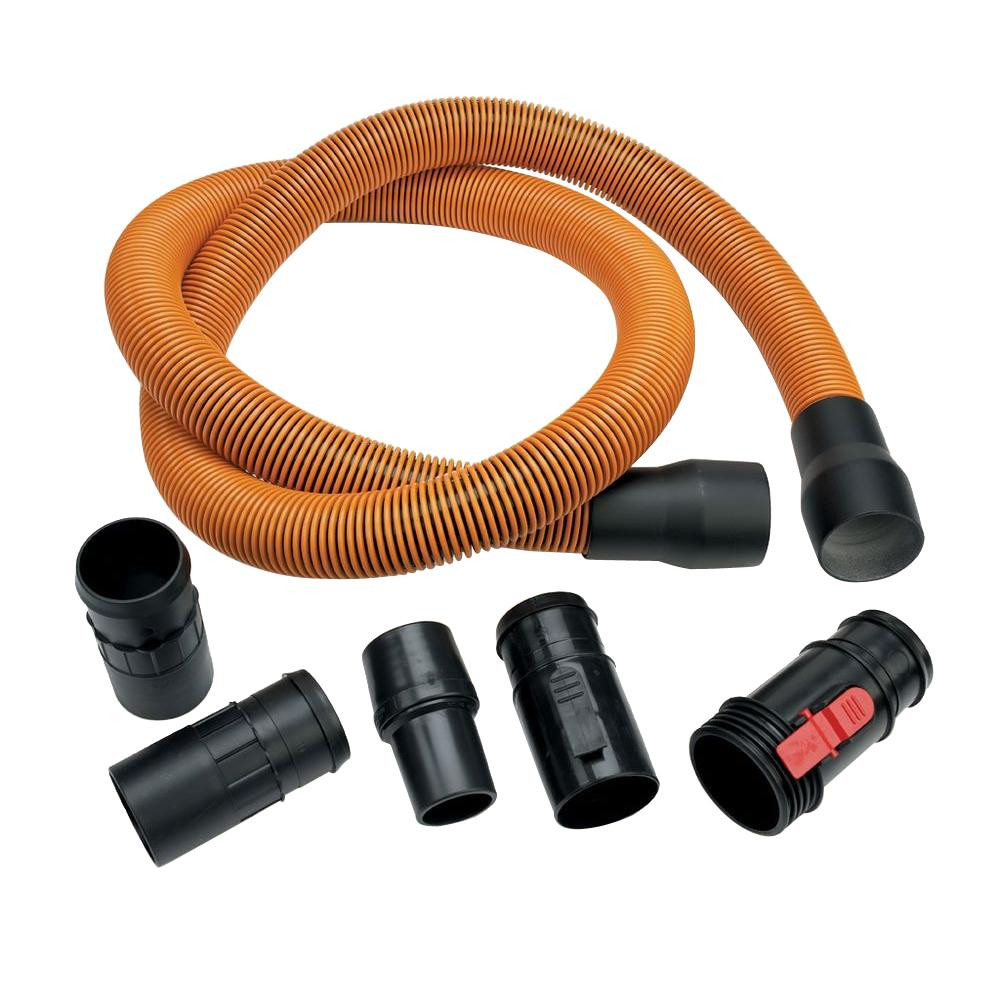 12 Amazing Hardwood Floor Vacuum Home Depot 2024 free download hardwood floor vacuum home depot of ridgid 1 7 8 in x 10 ft pro grade vacuum hose kit for ridgid wet with regard to pro grade vacuum