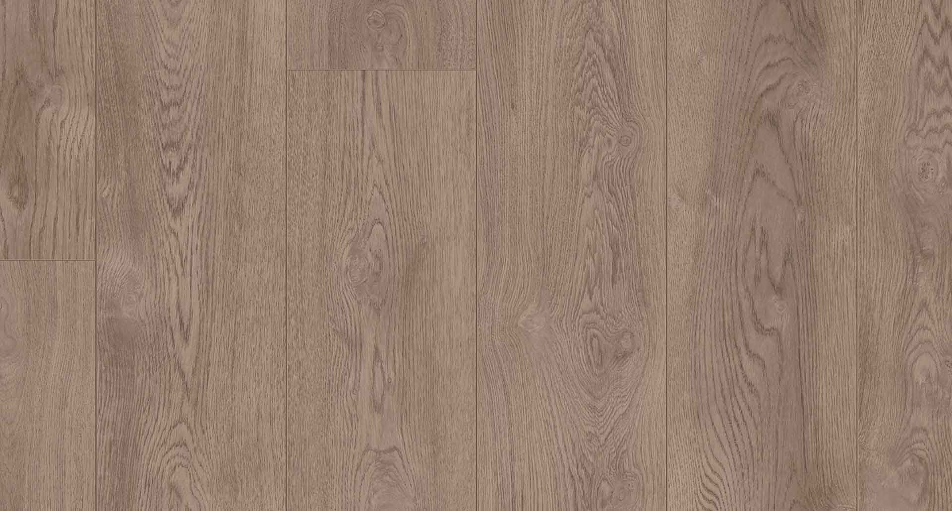 12 Amazing Hardwood Floor Vacuum Home Depot 2024 free download hardwood floor vacuum home depot of waterproof roof coating home depot with london oak natural authentic laminate floor grey oak wood finish inspiration of waterproof coating for laminate