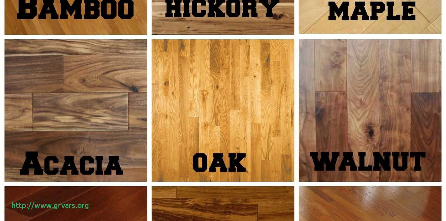 24 Wonderful Hardwood Floor Vacuum Reviews 2016 2024 free download hardwood floor vacuum reviews 2016 of 24 luxe floors for less reviews ideas blog in floors for less reviews impressionnant 40 difference between laminate and hardwood flooring ideas