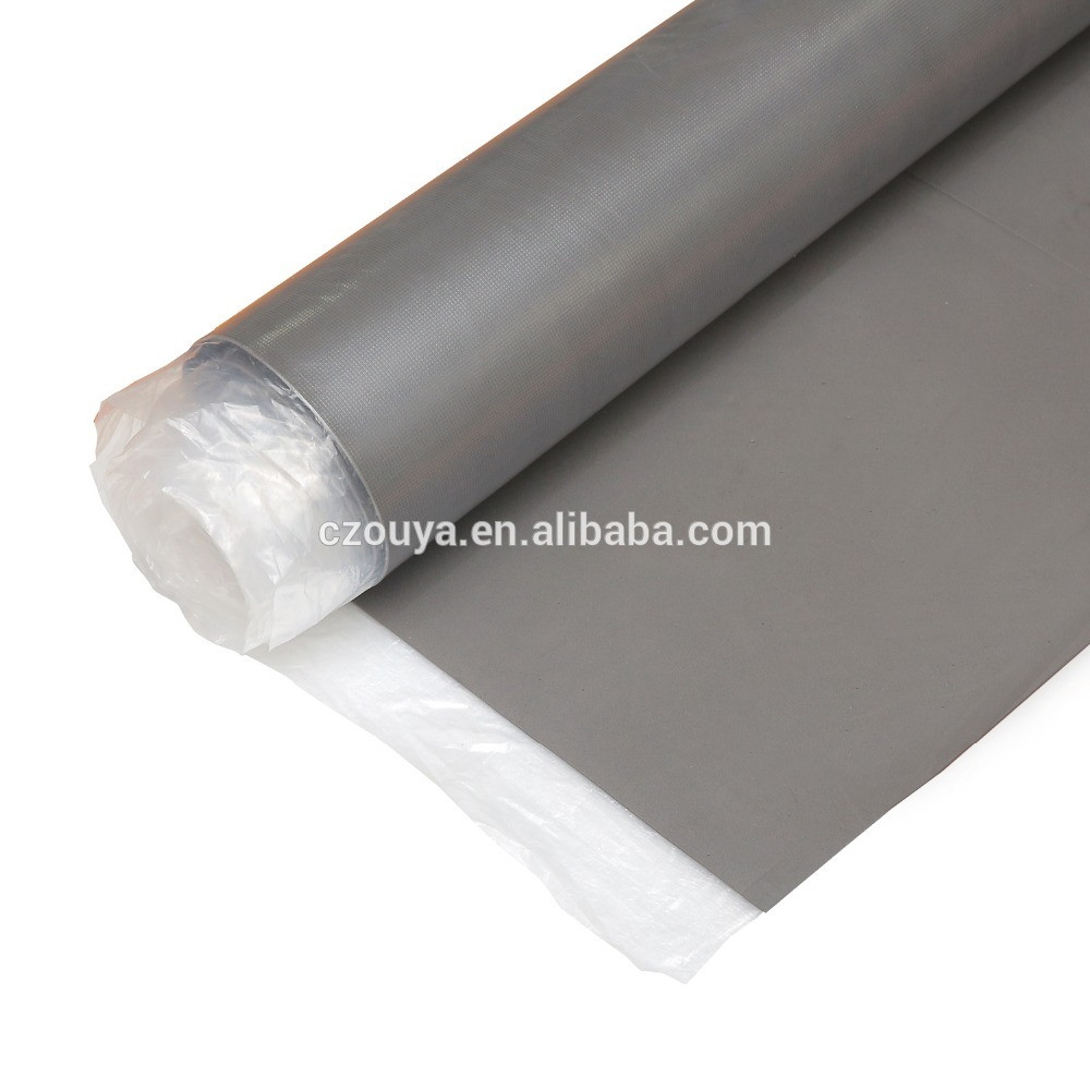 15 Unique Hardwood Floor Vapor Barrier Paper 2024 free download hardwood floor vapor barrier paper of wood floor moisture barrier wood floor moisture barrier suppliers in wood floor moisture barrier wood floor moisture barrier suppliers and manufacturers