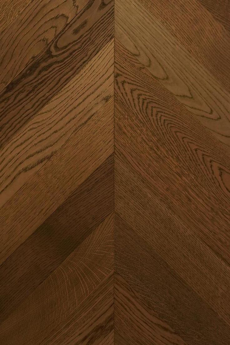 21 Trendy Hardwood Floor Varieties 2024 free download hardwood floor varieties of best 30 flooring images on pinterest 1930s flooring and floors within oak natural sanded and eco oiled chevron parquet flooring