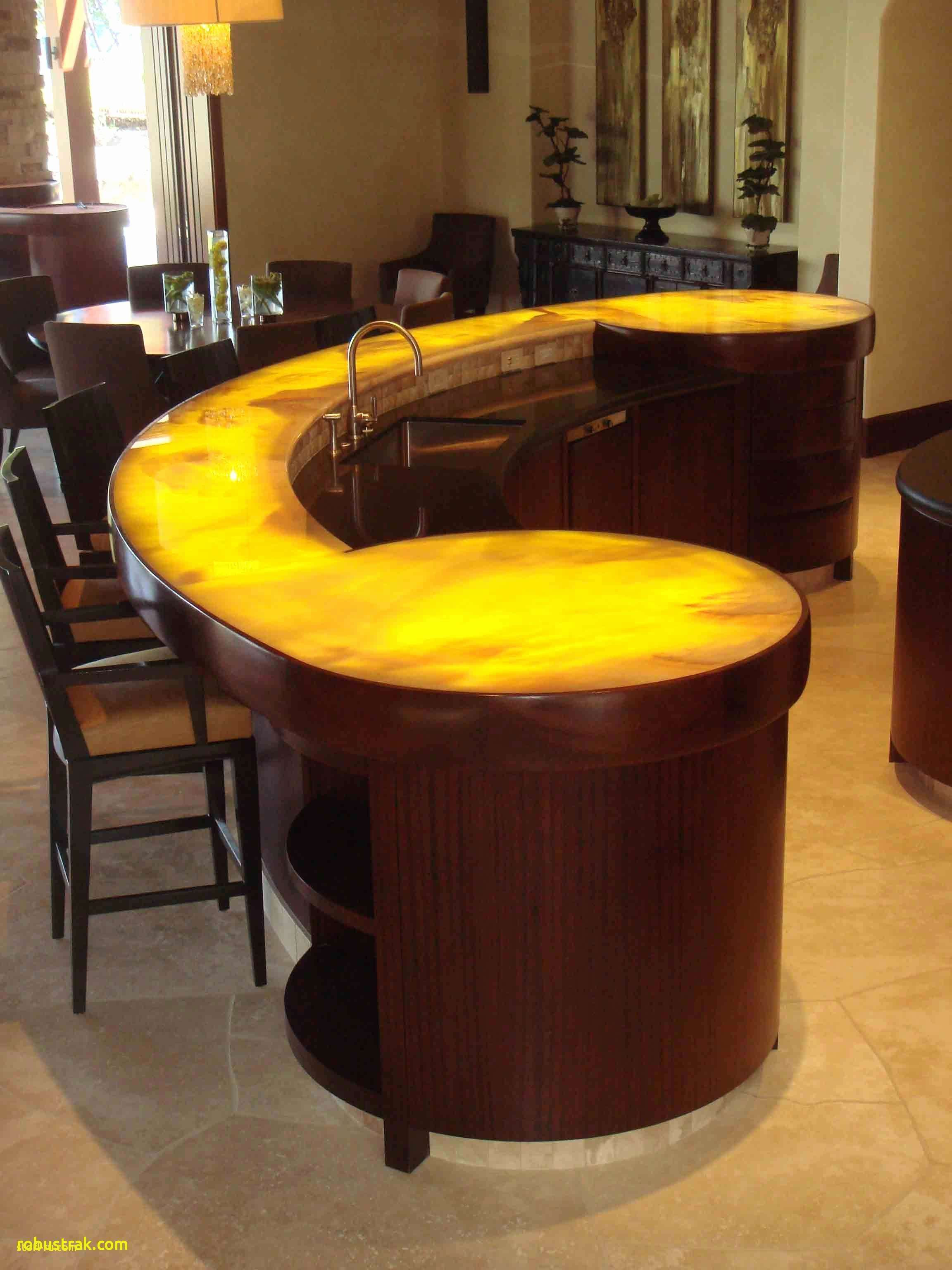 17 Famous Hardwood Floor Varnish 2024 free download hardwood floor varnish of inspirational home bar designs home design ideas for bar dining room table unique indianapolis basement bar sinkh sink home with i 0d exciting and