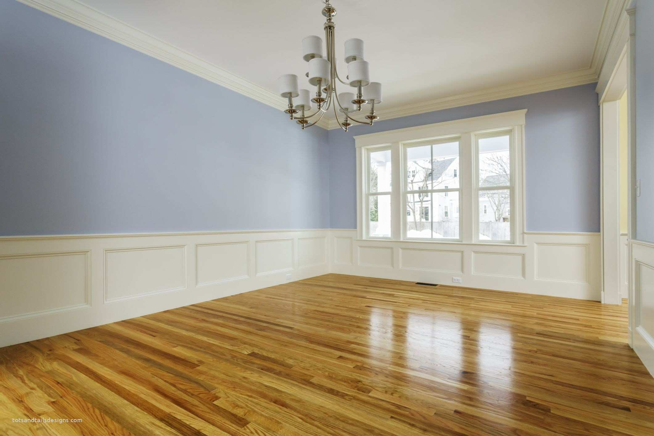 17 Famous Hardwood Floor Varnish 2024 free download hardwood floor varnish of reglazing bathtub cost toronto best of the cost to refinish hardwood for reglazing bathtub cost toronto best of the cost to refinish hardwood floors