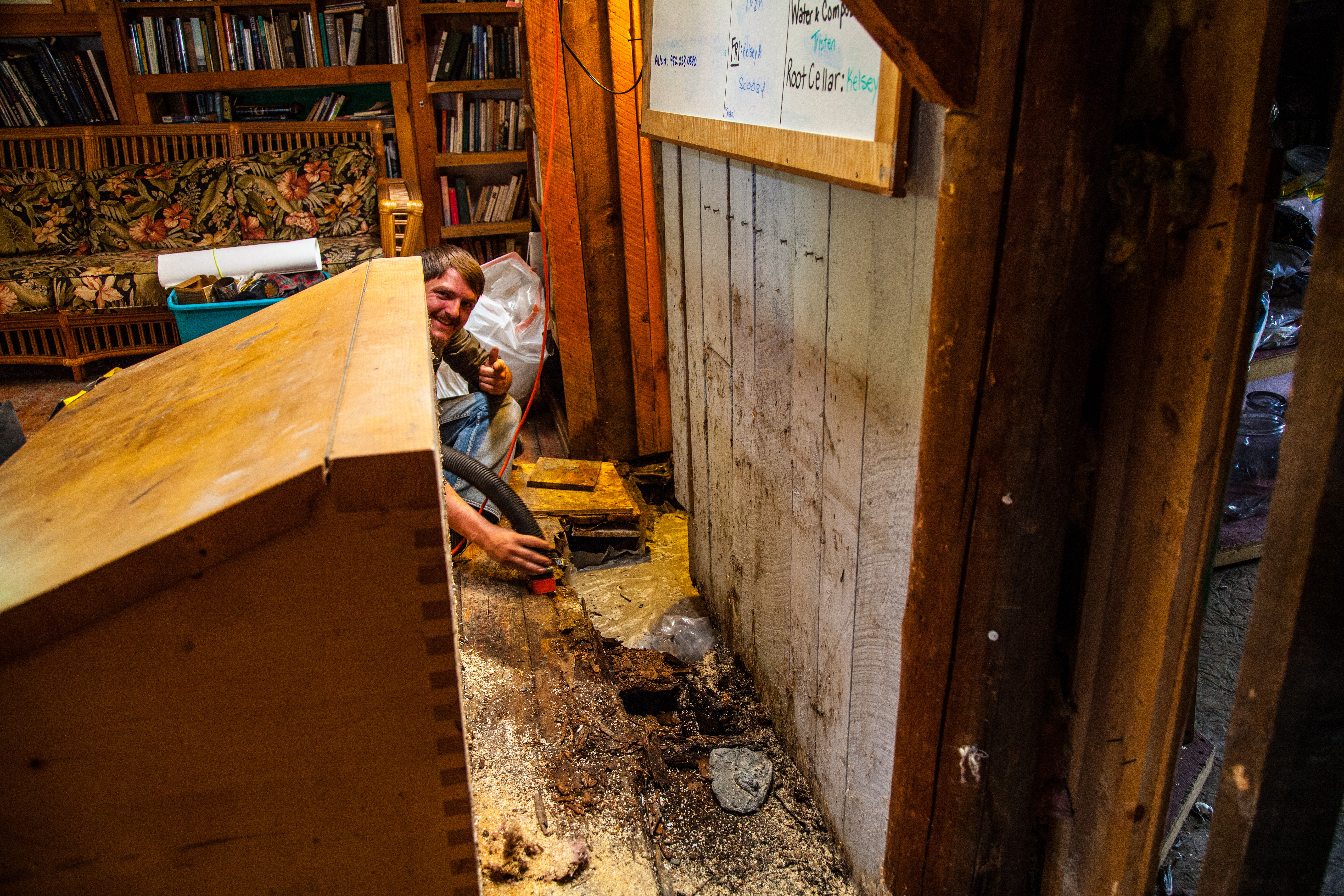 22 Great Hardwood Floor Varnish toxic to Breathe 2024 free download hardwood floor varnish toxic to breathe of summit academy steger wilderness center pertaining to photographs made by steger wilderness center resident photographerjohnny ray ratzloff