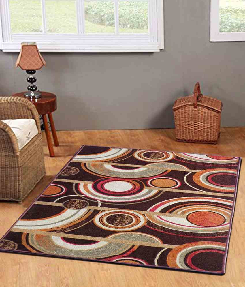 13 Great Hardwood Floor Vs Carpet Price 2024 free download hardwood floor vs carpet price of status brown geometrical taba rug 4x6 feet buy status brown with status brown geometrical taba rug 4x6 feet