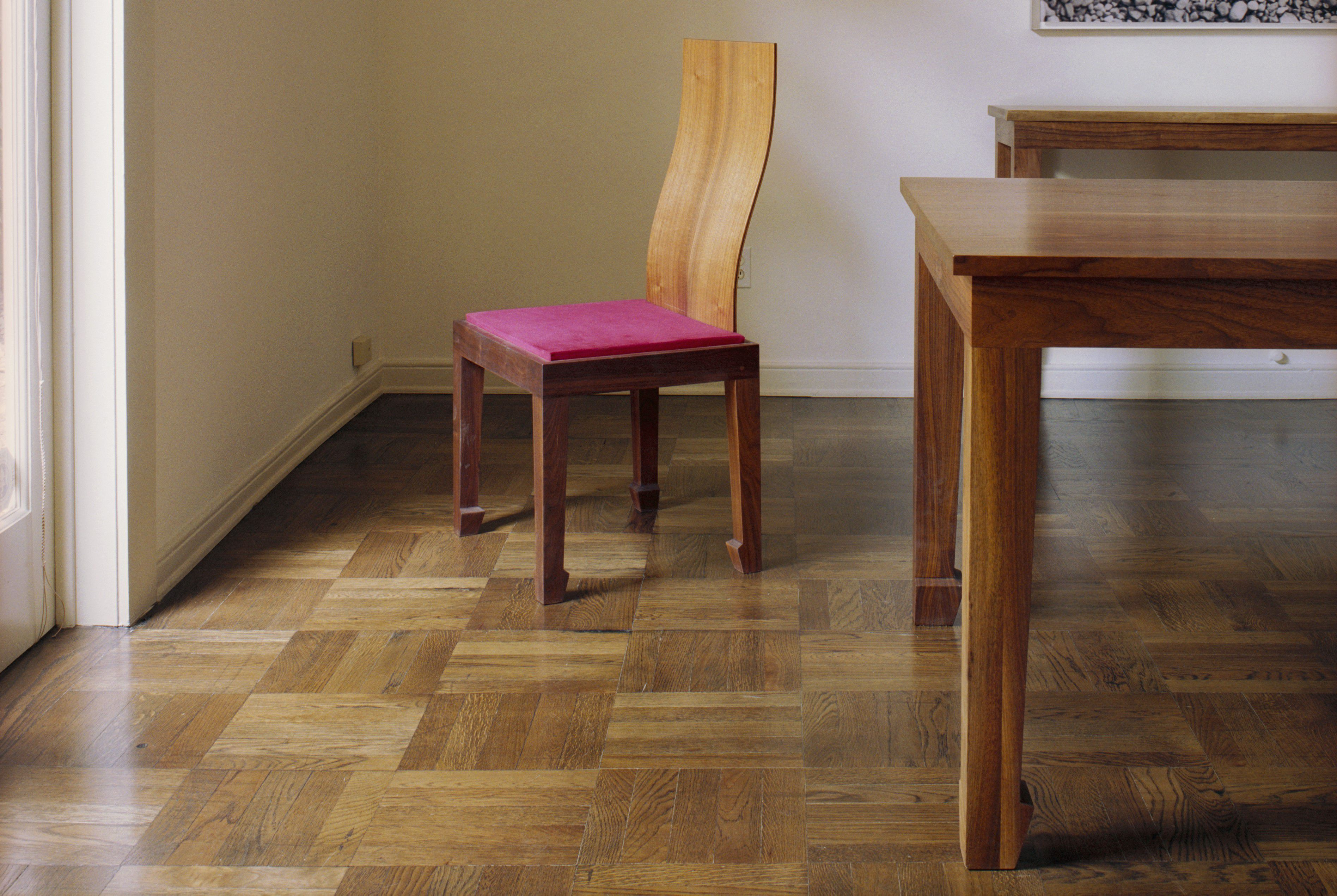 17 Unique Hardwood Floor Vs Tile Cost 2024 free download hardwood floor vs tile cost of wood parquet flooring poised for a resurgence with regard to wood parquet flooring 529502452 576c78195f9b585875a1ac13