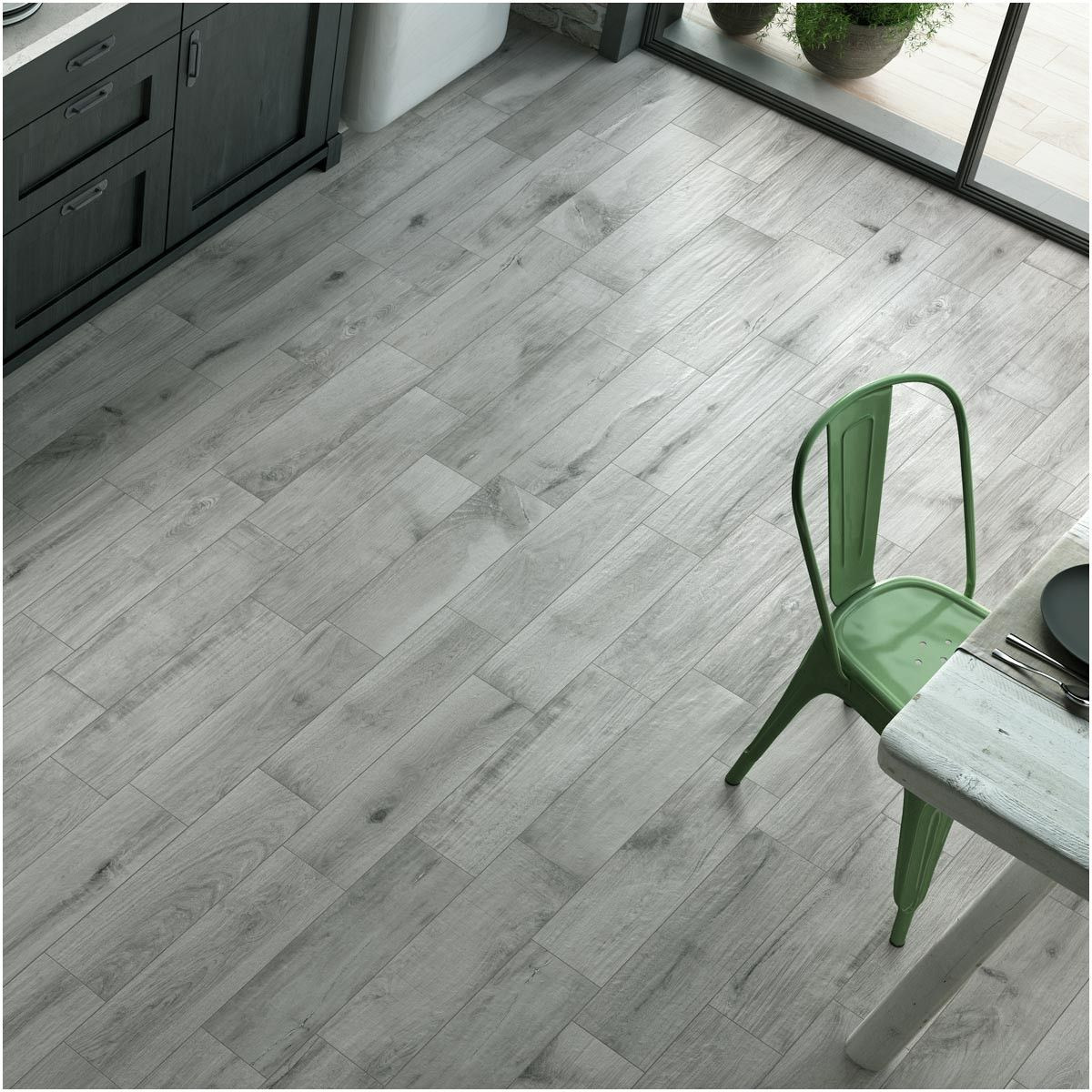 hardwood floor vs tile of porcelain floor tiles pros and cons od grain tile bathroom wood with porcelain floor tiles pros and cons od grain tile bathroom wood shower no grout porcelain pros