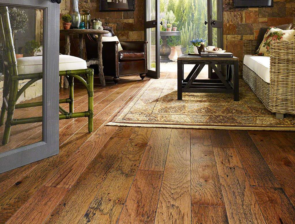 30 Great Hardwood Floor Vs Wood Tile 2024 free download hardwood floor vs wood tile of hardwood westfloors west vancouver hardwood flooring carpet inside hardwoods