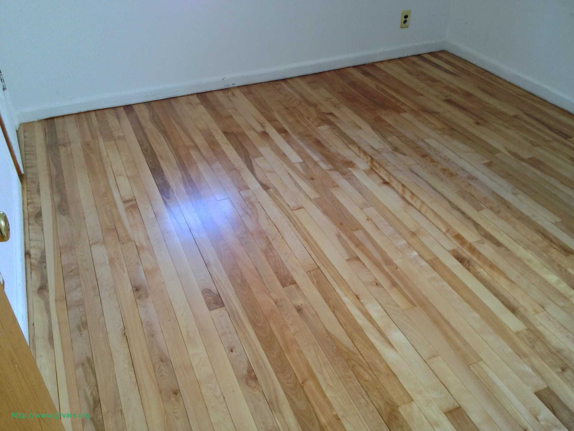 13 Fabulous Hardwood Floor Wax Buffer 2024 free download hardwood floor wax buffer of hardwood floor buffers for home use inspirant j r hardwood floors inside hardwood floor buffers for home use beau buffing a wood floor home