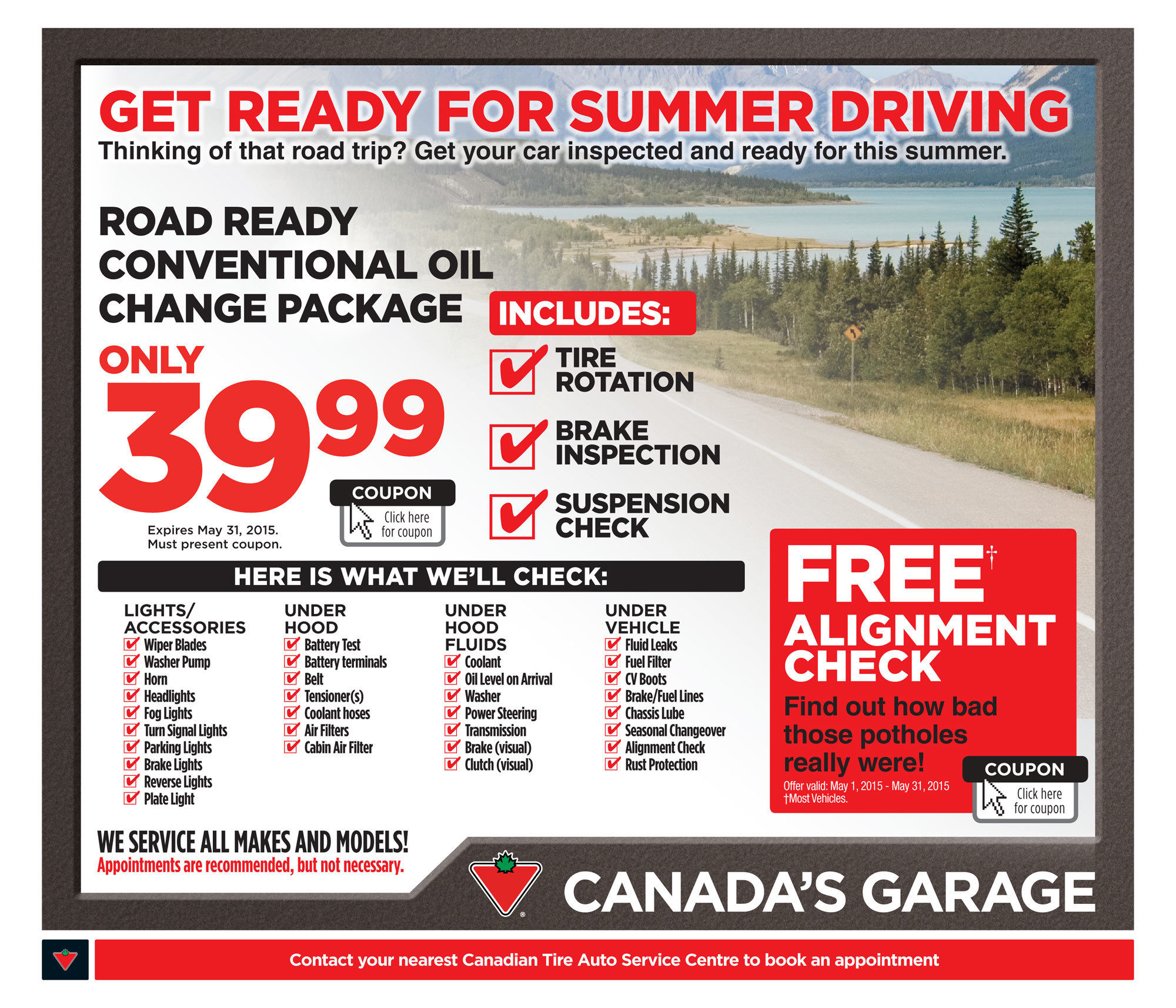 23 Famous Hardwood Floor Wax Canadian Tire 2024 free download hardwood floor wax canadian tire of canadian tire weekly flyer weekly flyer may 8 14 with canadian tire weekly flyer weekly flyer may 8 14 redflagdeals com