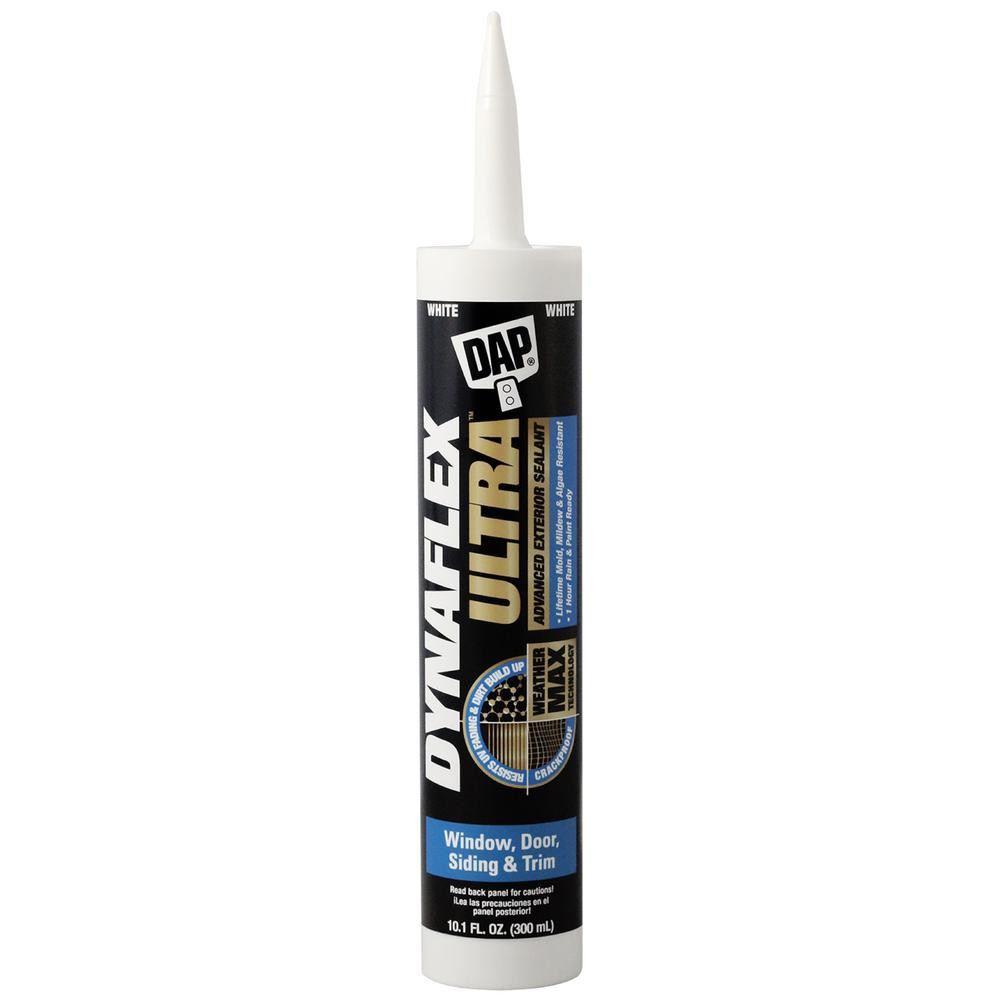 23 Famous Hardwood Floor Wax Canadian Tire 2024 free download hardwood floor wax canadian tire of polyurethane caulk sealants paint tools supplies the home in dynaflex ultra 10 1 oz white advanced exterior window door and siding