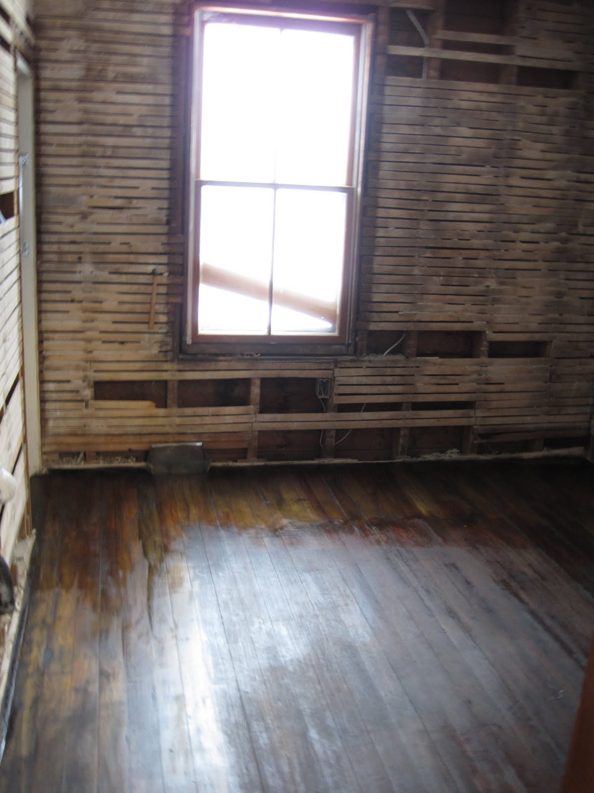 10 Cute Hardwood Floor Wax Finish 2024 free download hardwood floor wax finish of homemade floor wax paradise city homestead for for those curious here is what my floor looked like before and after a stain wax coat