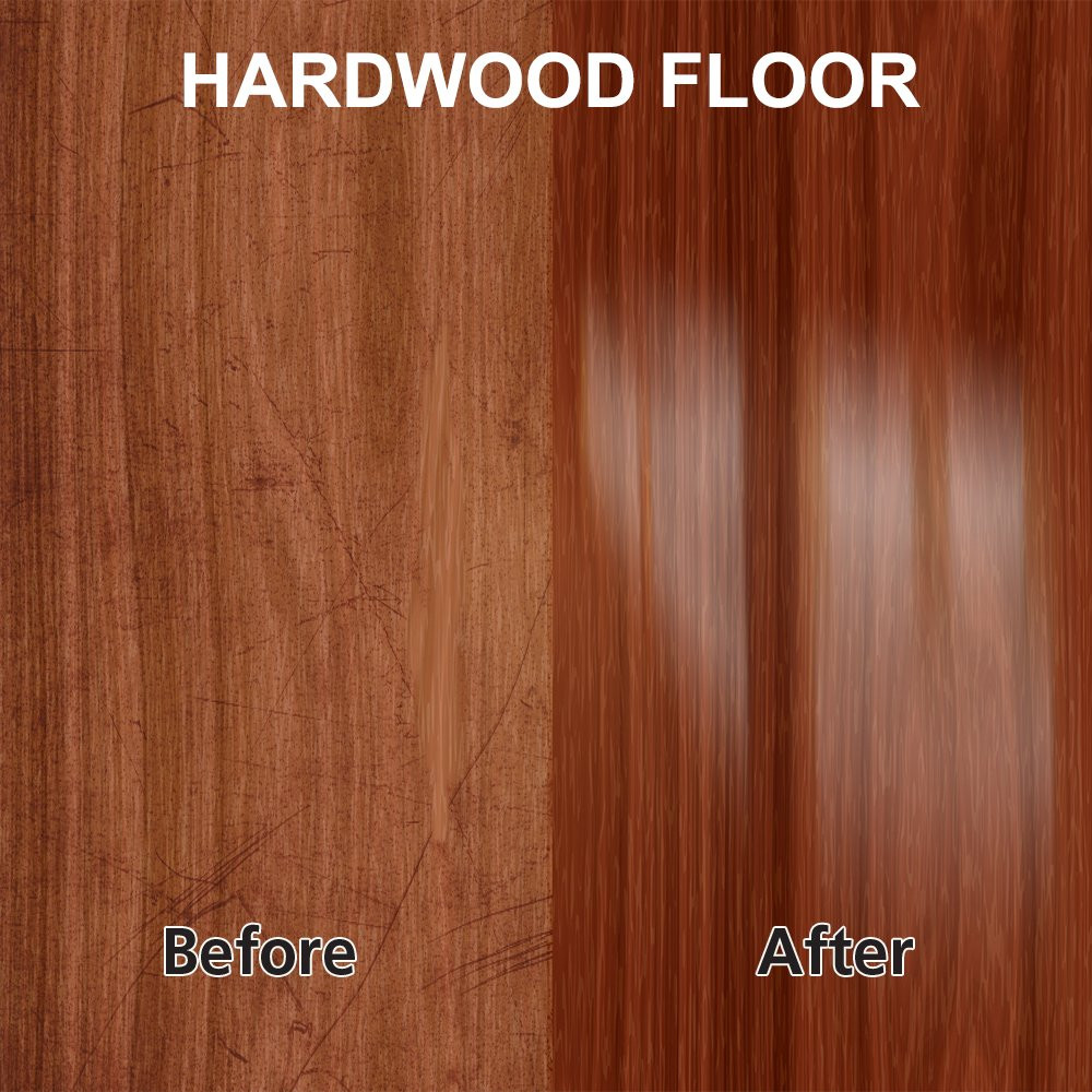 10 Cute Hardwood Floor Wax Finish 2024 free download hardwood floor wax finish of rejuvenate professional wood floor restorer with durable high gloss intended for rejuvenate professional wood floor restorer with durable high gloss finish non t