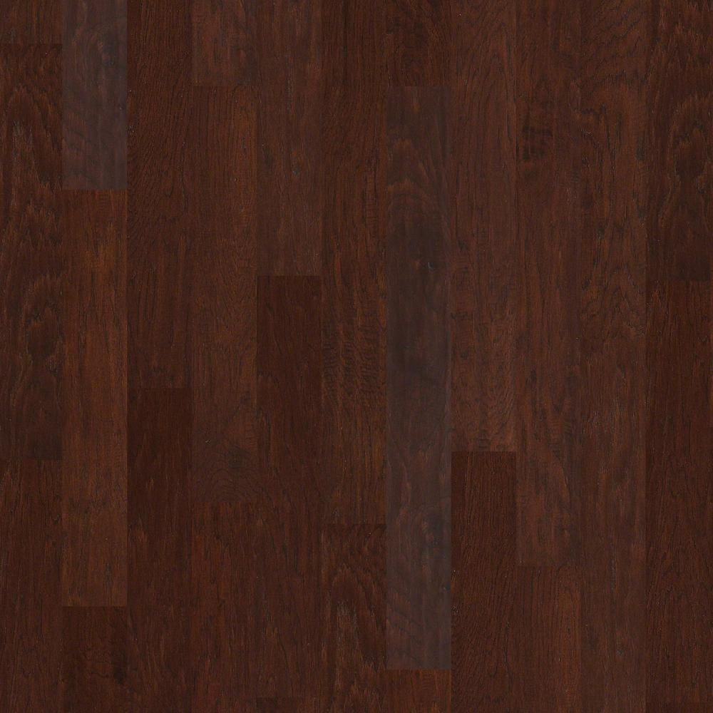 23 Attractive Hardwood Floor Wax Home Depot Unique Flooring Ideas
