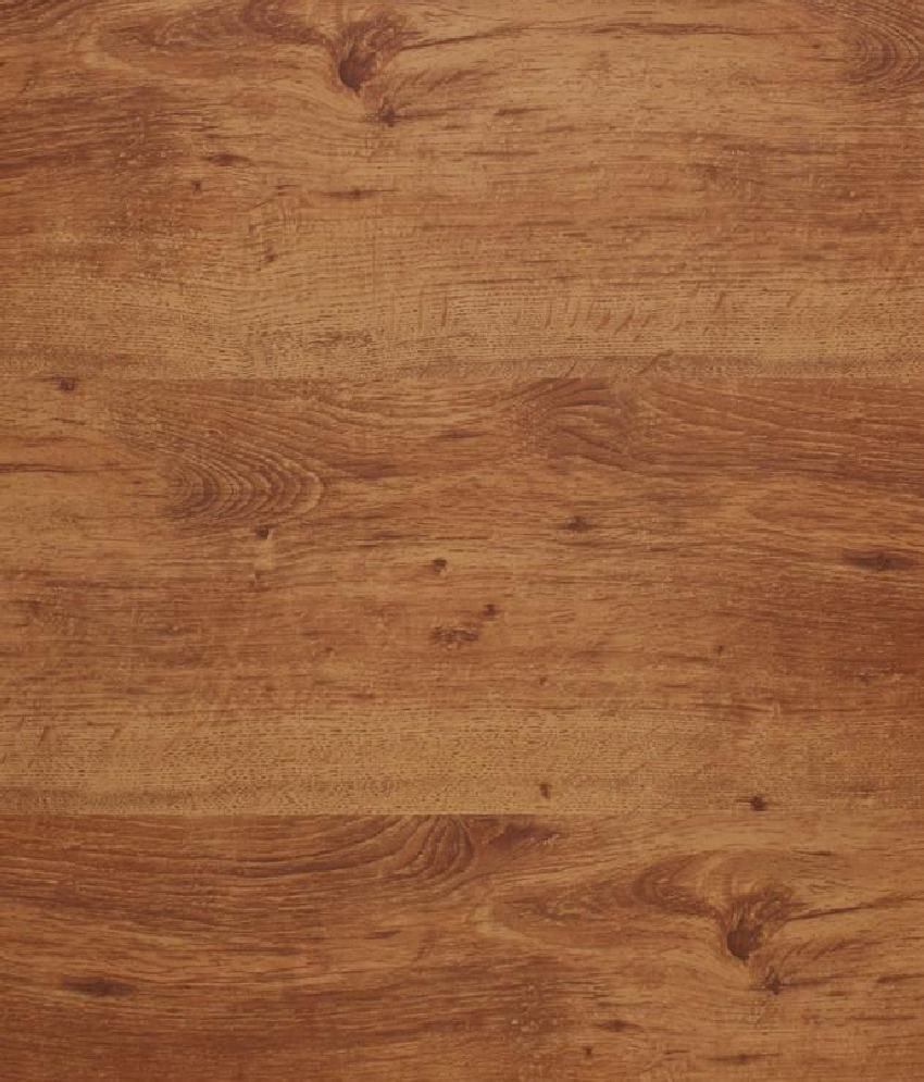 18 Best Hardwood Floor Width 2024 free download hardwood floor width of buy scheit brown wooden flooring online at low price in india snapdeal for scheit brown wooden flooring