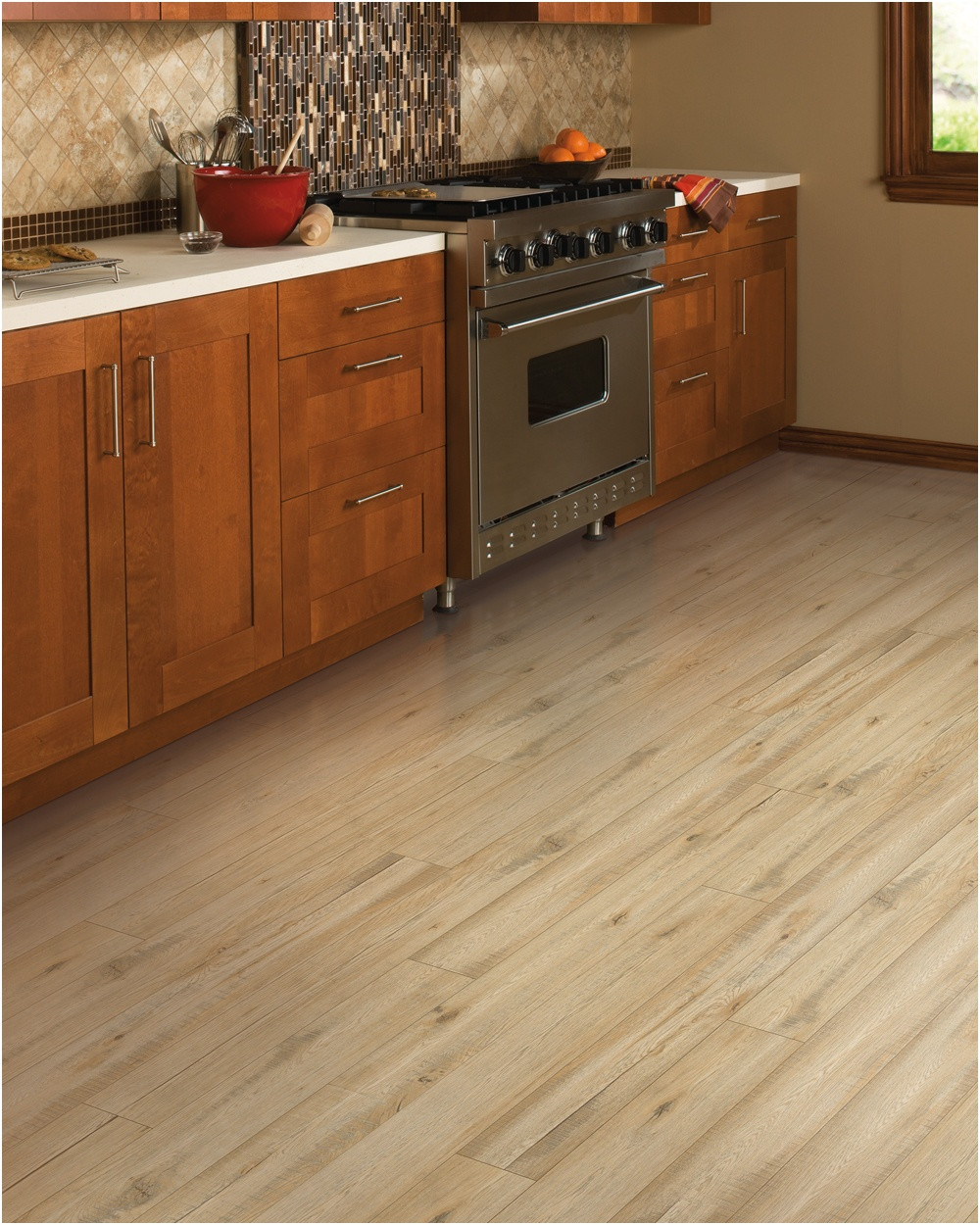 21 Elegant Hardwood Floor with Tile Inlay 2024 free download hardwood floor with tile inlay of menards vinyl plank flooring reviews galerie hardwood floor design intended for menards vinyl plank flooring reviews galerie hardwood floor design hardwood 