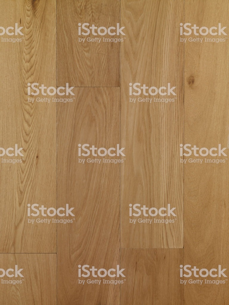 21 Elegant Hardwood Floor with Tile Inlay 2024 free download hardwood floor with tile inlay of parquet hardwood floors elegant wood floor texture free image intended for light wood floor background light wood floor background free