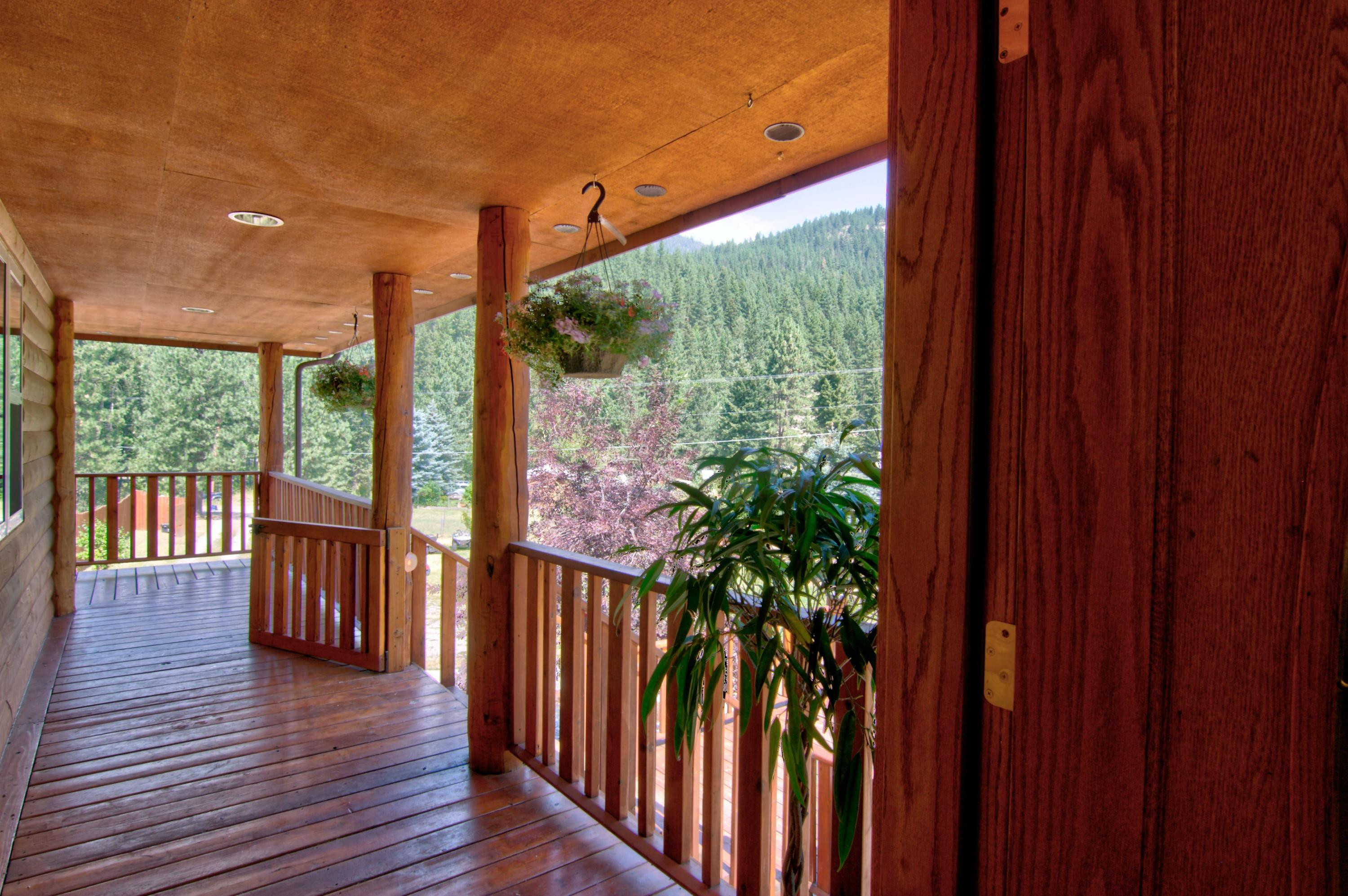 12 Ideal Hardwood Flooring 1.99 Sq Ft 2024 free download hardwood flooring 1 99 sq ft of 22285 wallace creek roadclinton mt 59825mls 21802911 motana land within mountain retreat beautiful log home is located just minutes from rock creek enjoy the 