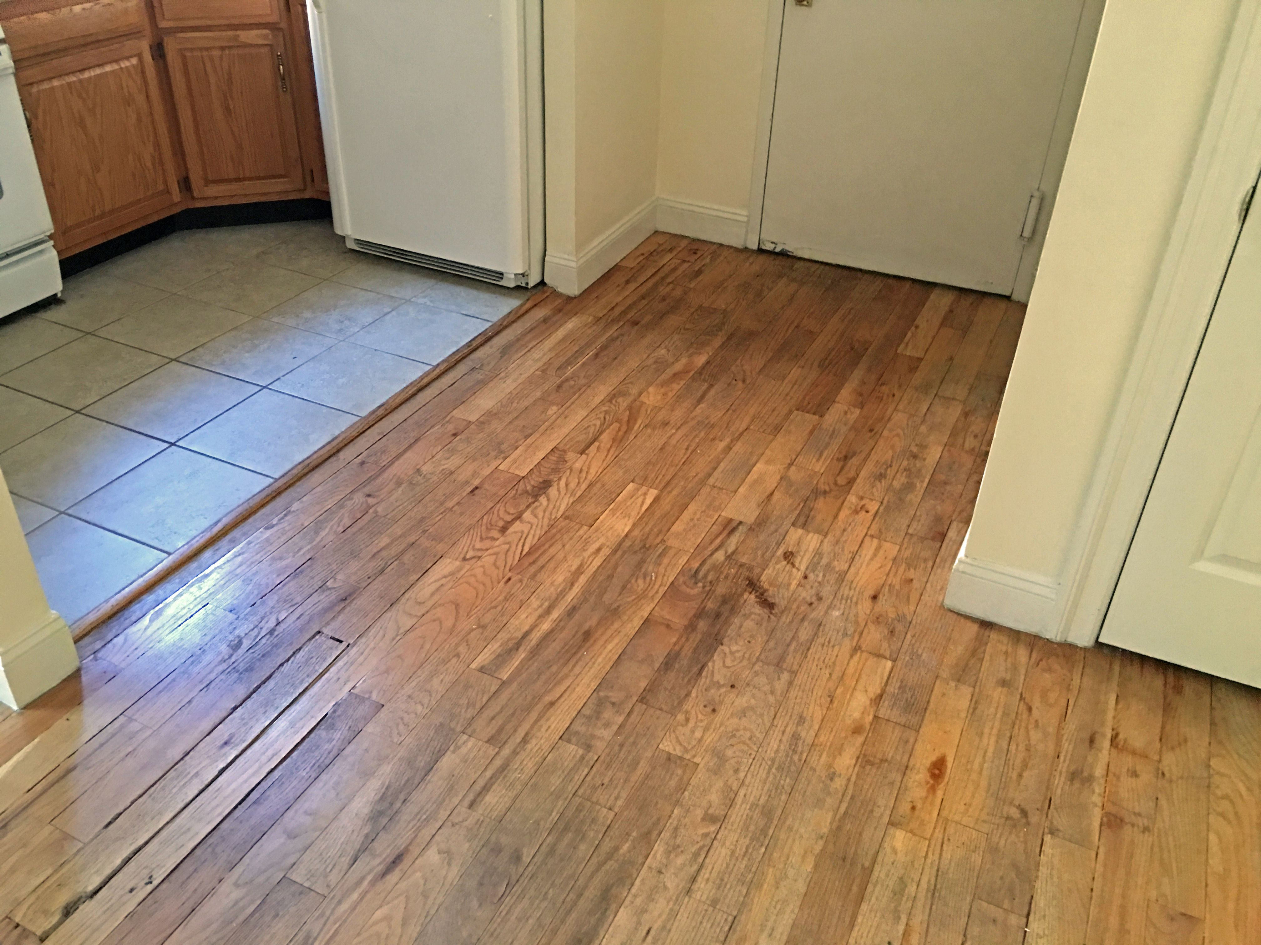 12 Ideal Hardwood Flooring 1.99 Sq Ft 2024 free download hardwood flooring 1 99 sq ft of entryway ideas for faking the perfect small space foyer in damanged floors entryway makeover 58ab4c253df78c345b044ec6