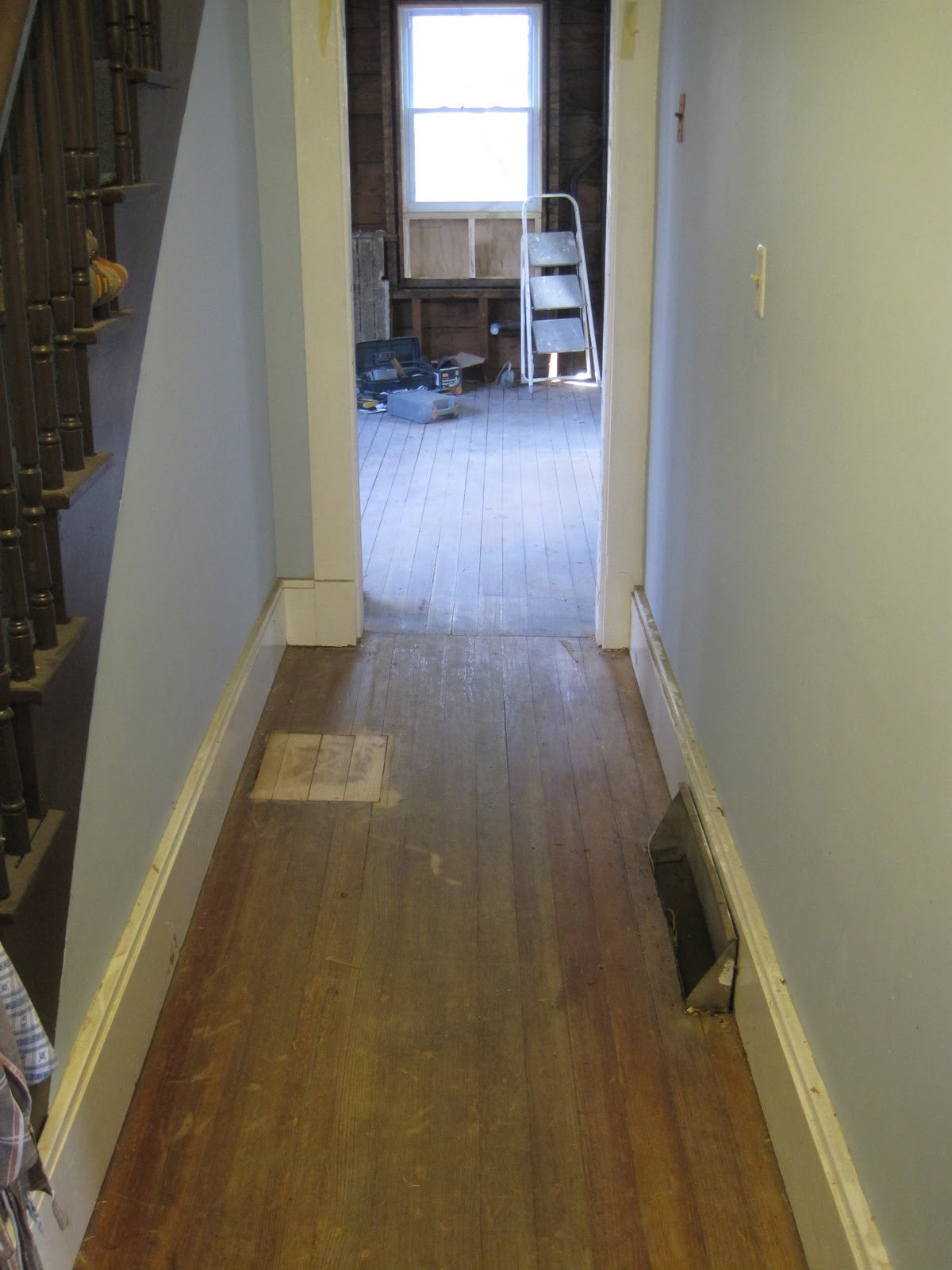 12 Ideal Hardwood Flooring 1.99 Sq Ft 2024 free download hardwood flooring 1 99 sq ft of homemade floor wax paradise city homestead regarding hallway floor a bit scratched but not as messed up as the kitchen nice color but weird bit of replaced fl